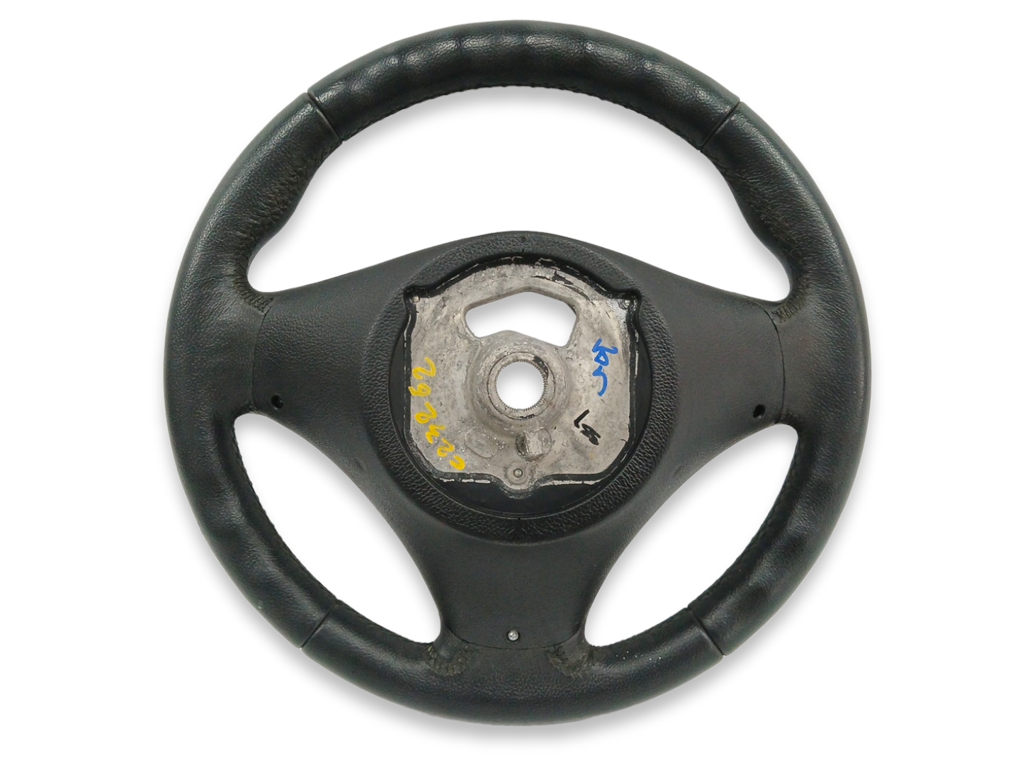 VOLANTE