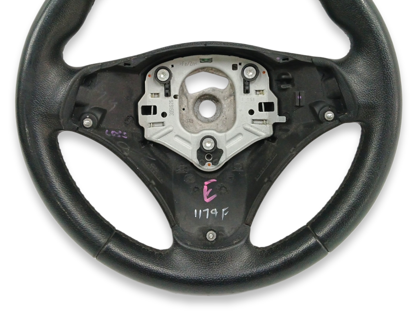 VOLANTE