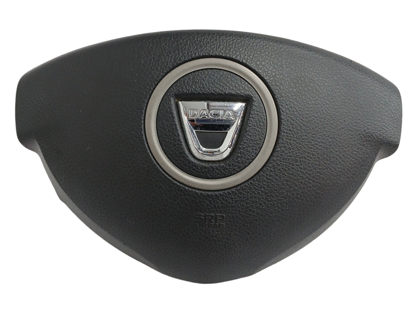AIRBAG DELANTERO IZQUIERDO