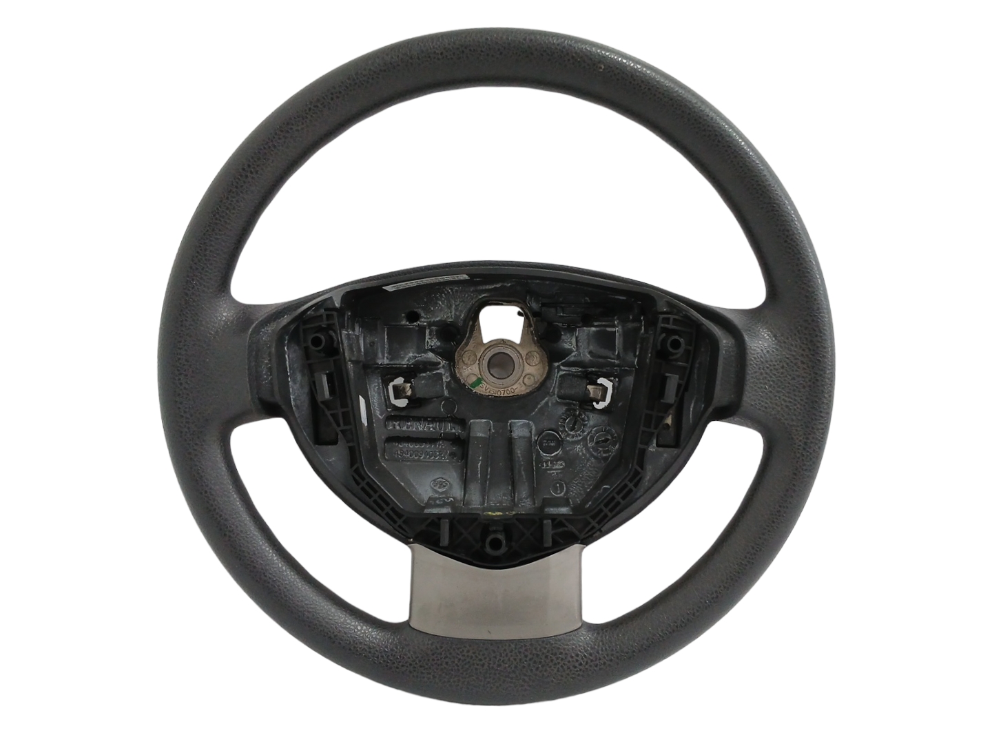 VOLANTE