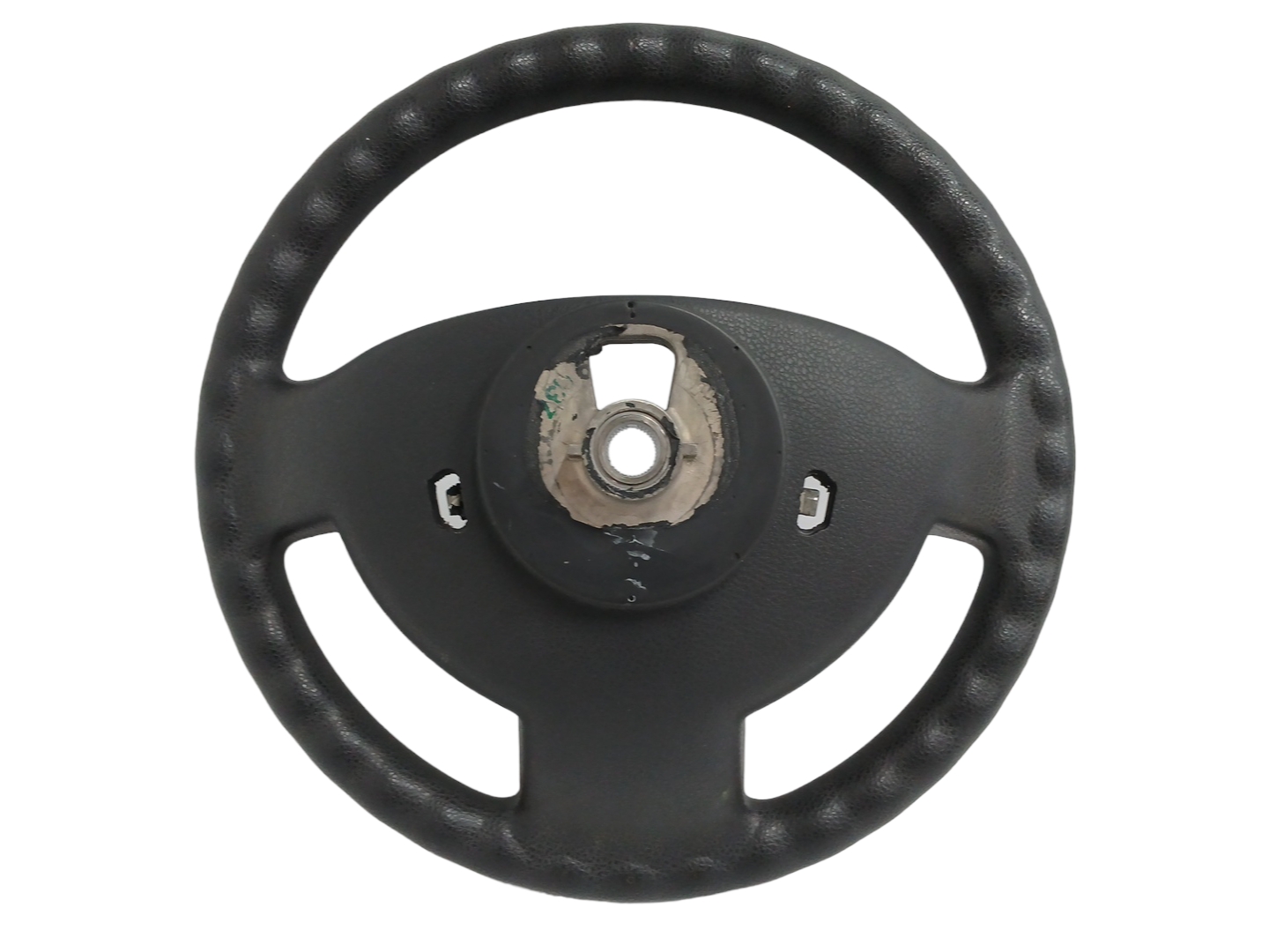 VOLANTE