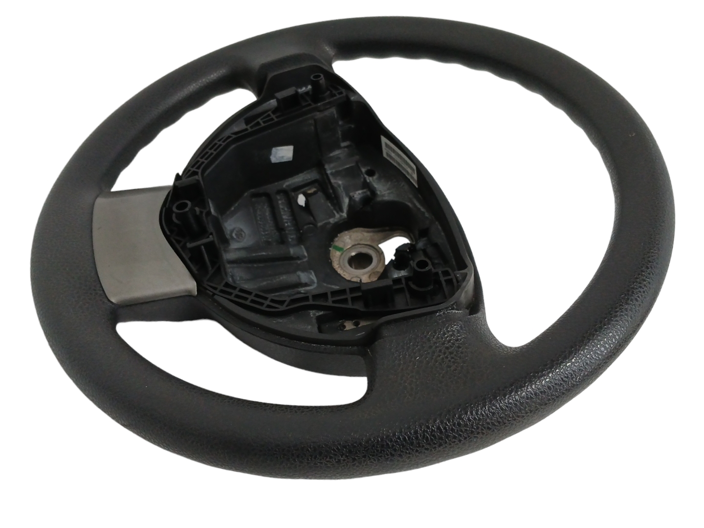 VOLANTE