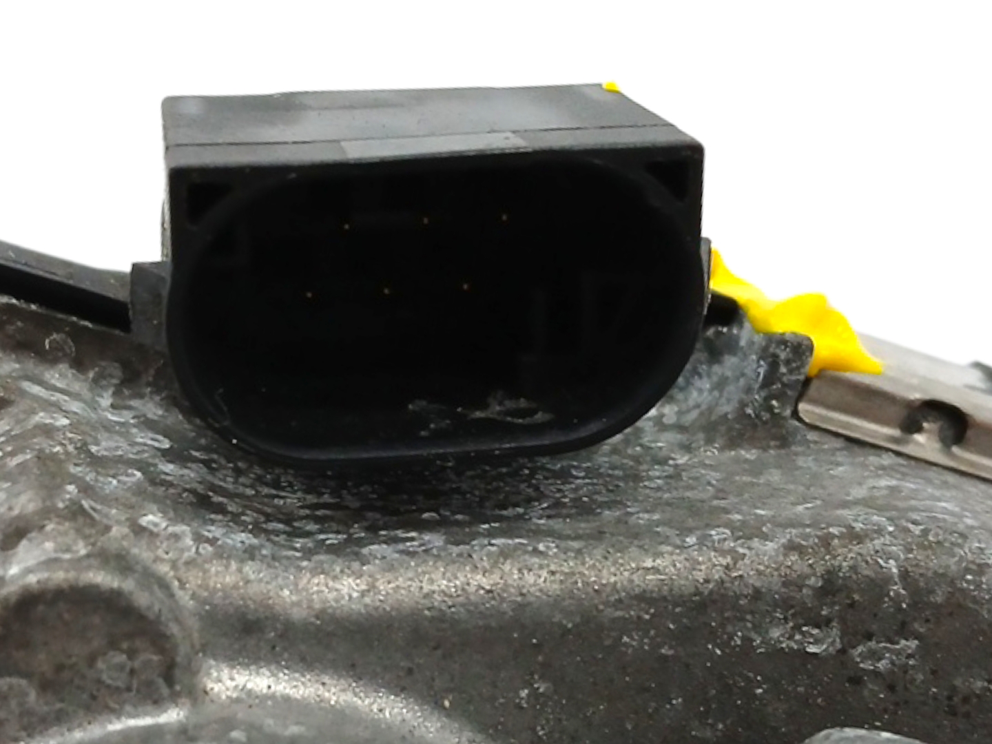 CAJA MARIPOSA