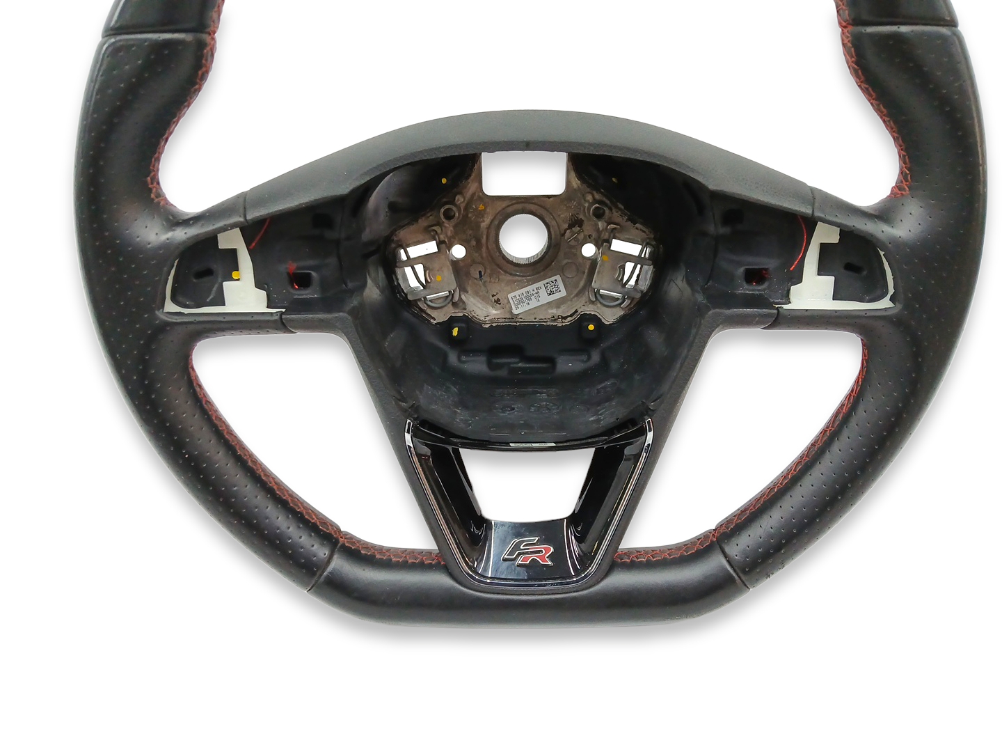 VOLANTE