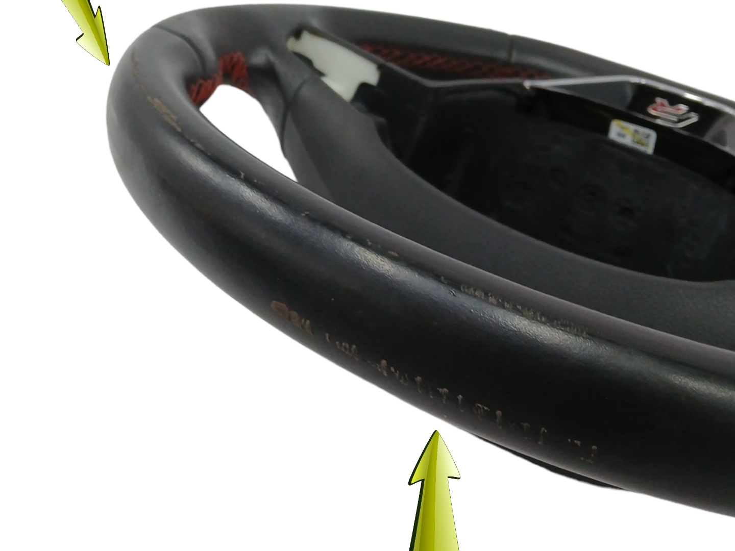VOLANTE