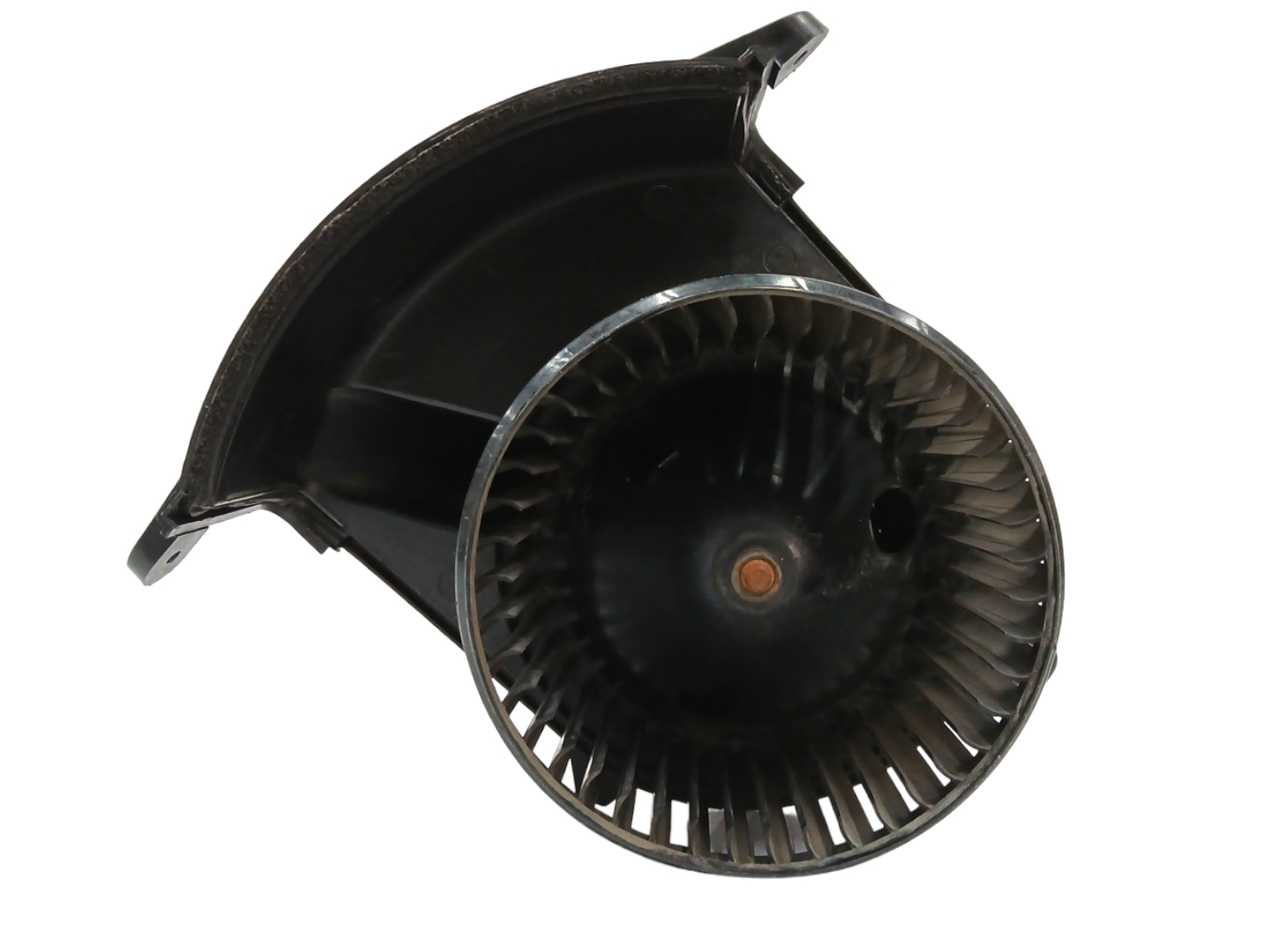 MOTOR CALEFACCION