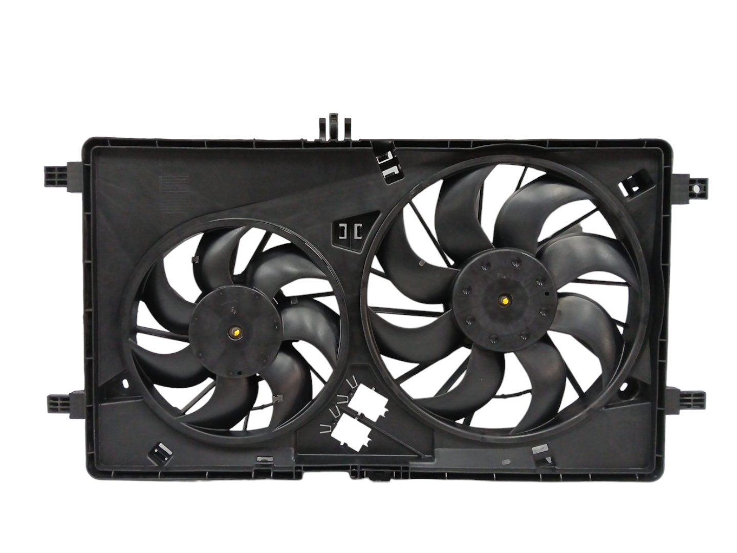 ELECTROVENTILADOR