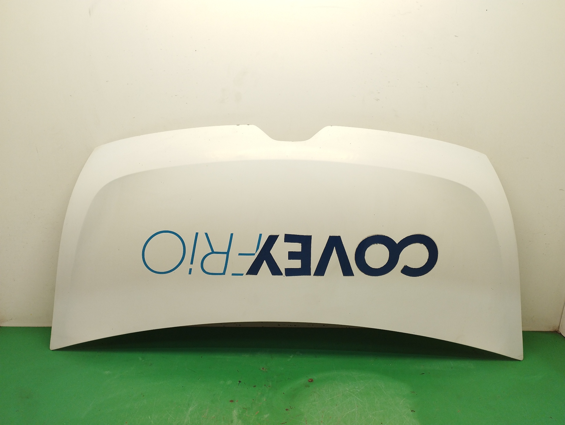 CAPOT