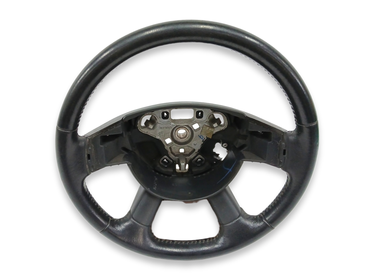 VOLANTE