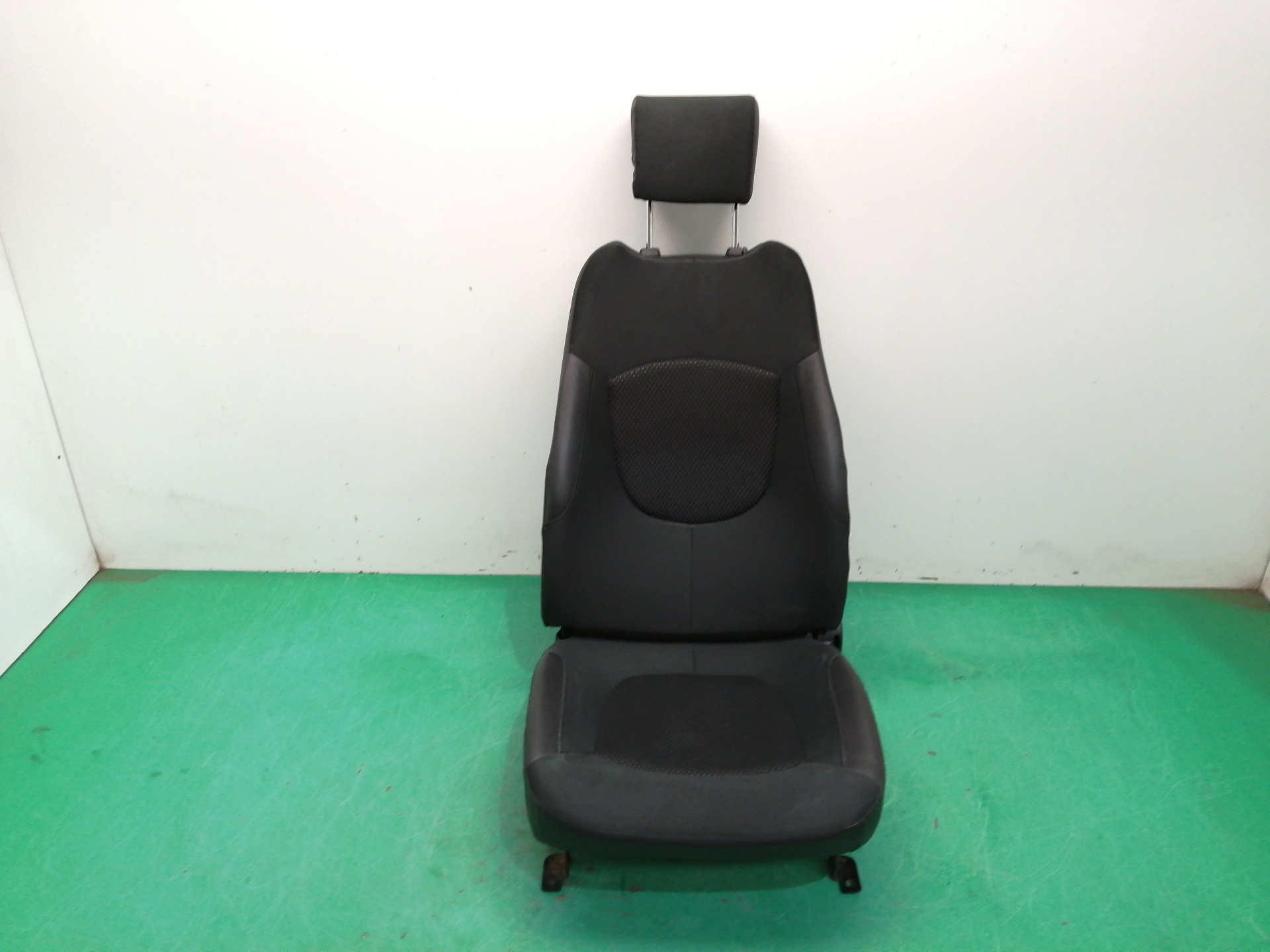 ASIENTO DELANTERO DERECHO