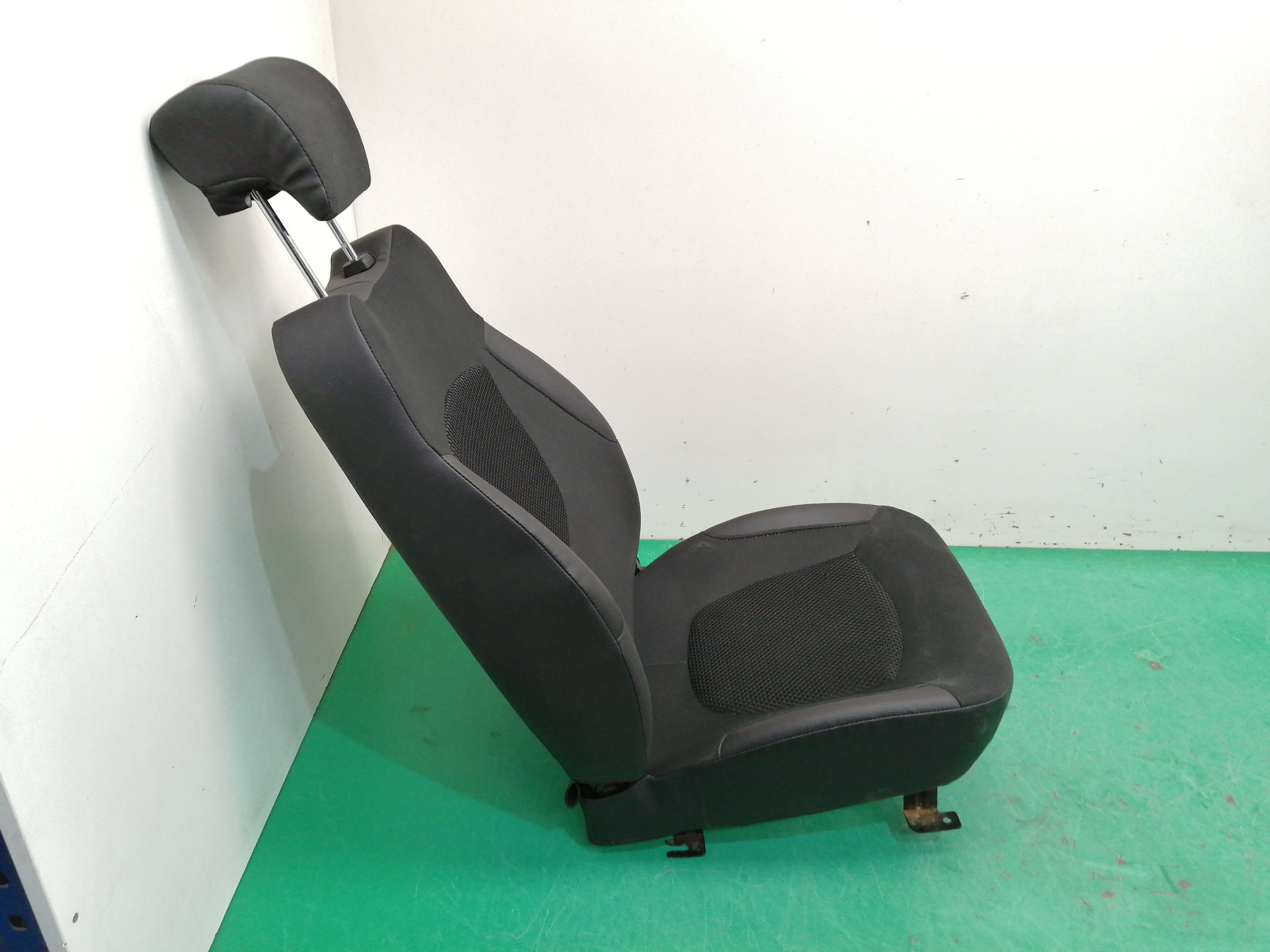ASIENTO DELANTERO DERECHO