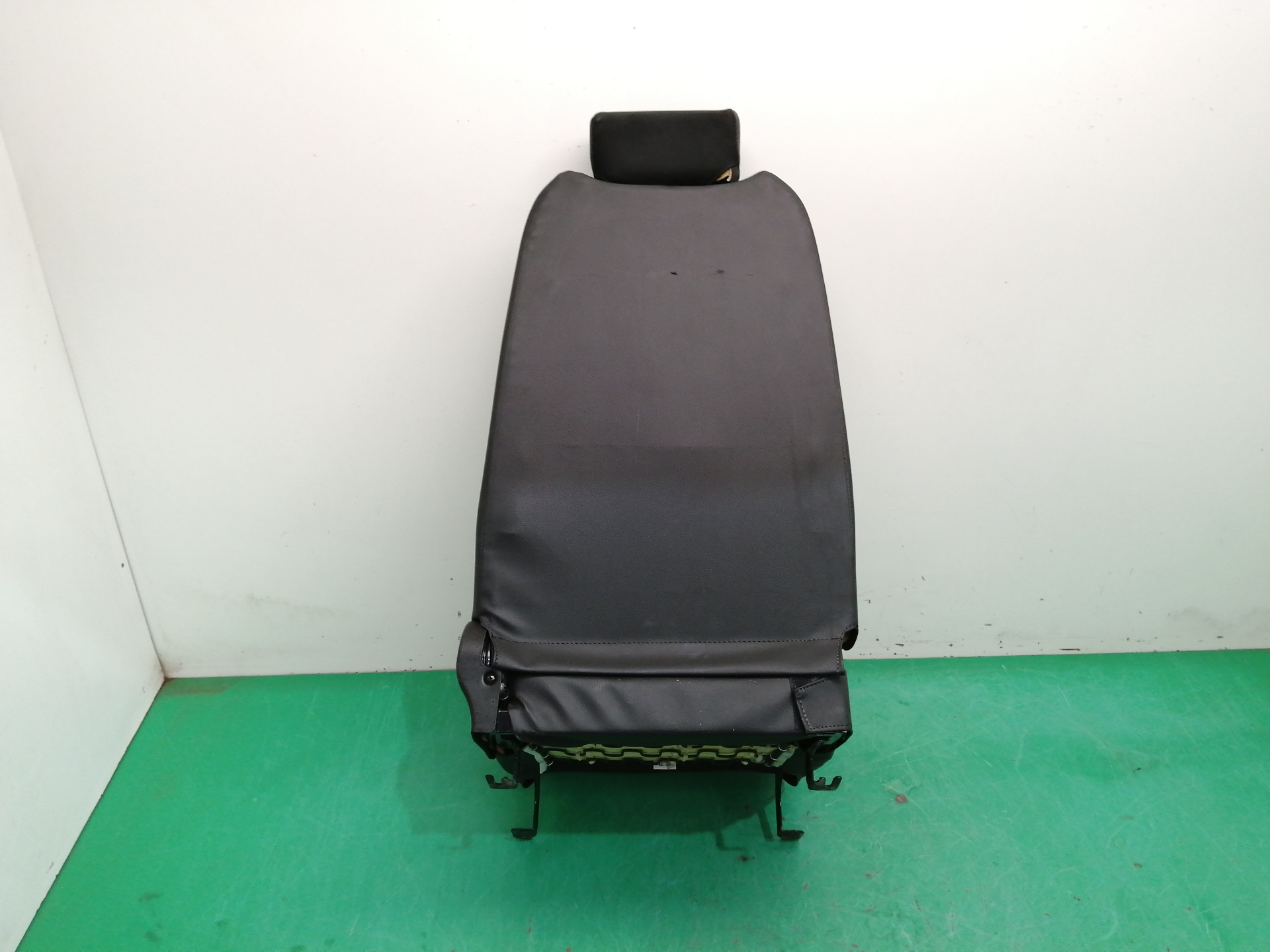 ASIENTO DELANTERO DERECHO