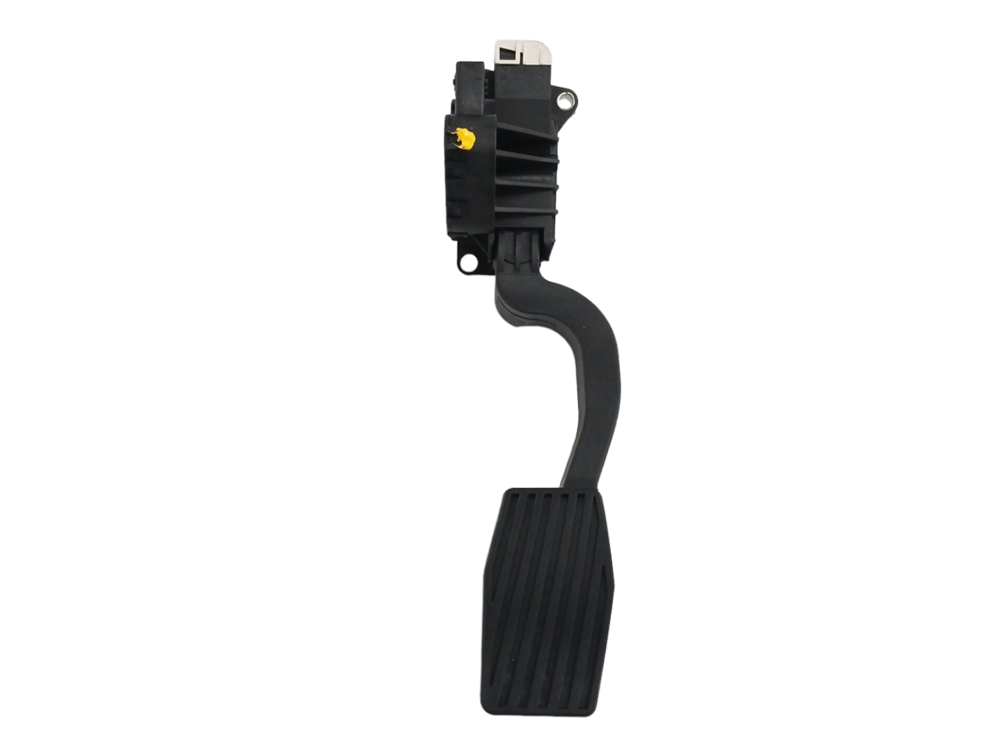 POTENCIOMETRO PEDAL