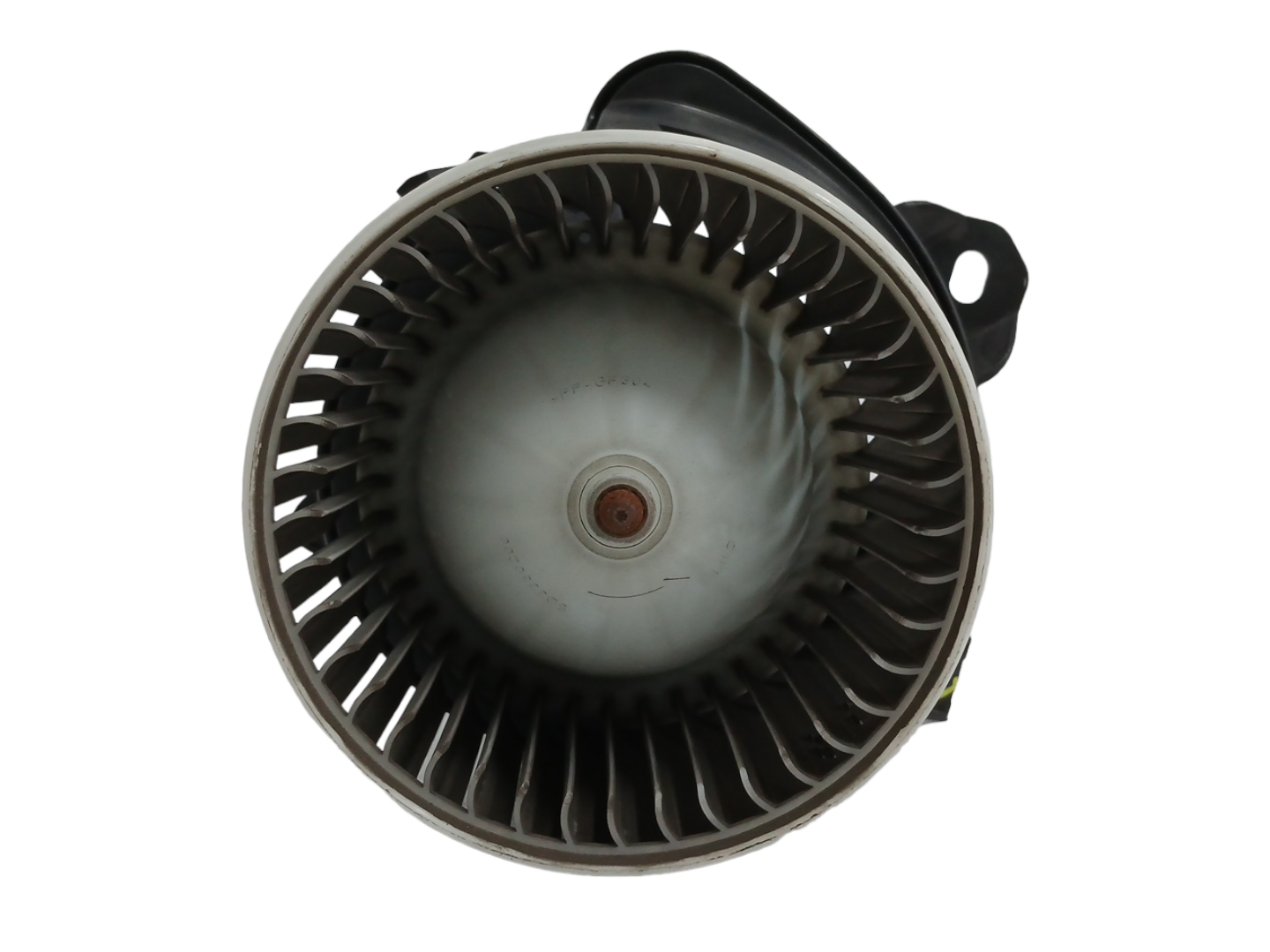 MOTOR CALEFACCION