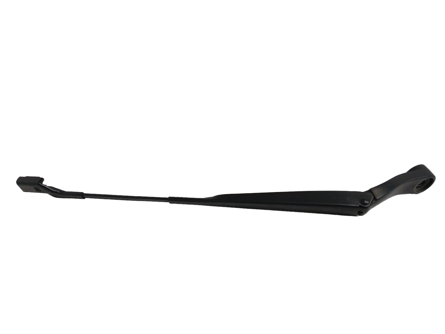 BRAZO LIMPIA DELANTERO IZQUIERDO