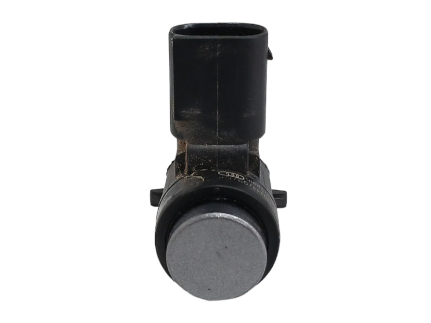 SENSOR DE APARCAMIENTO