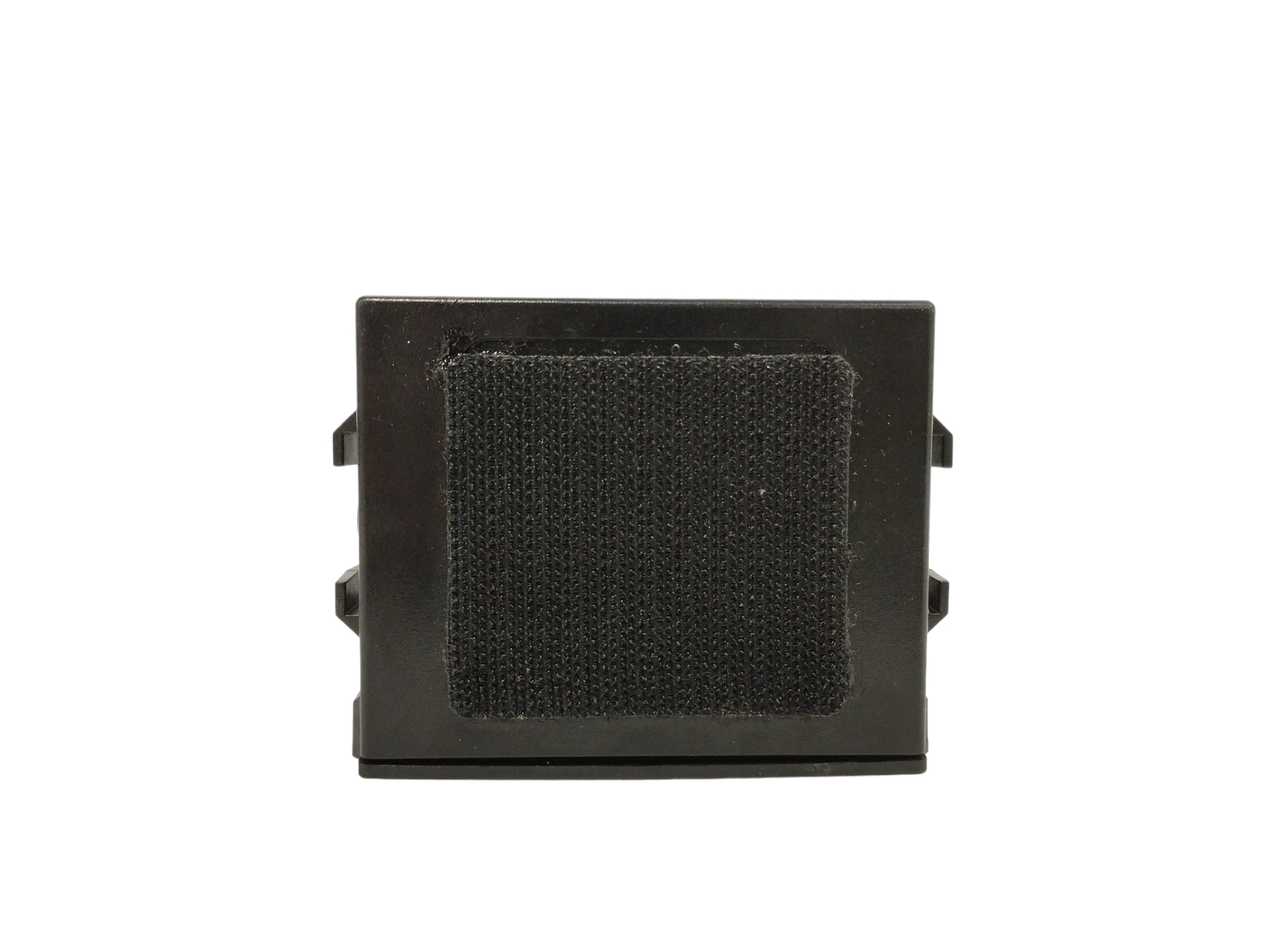 MODULO ELECTRONICO