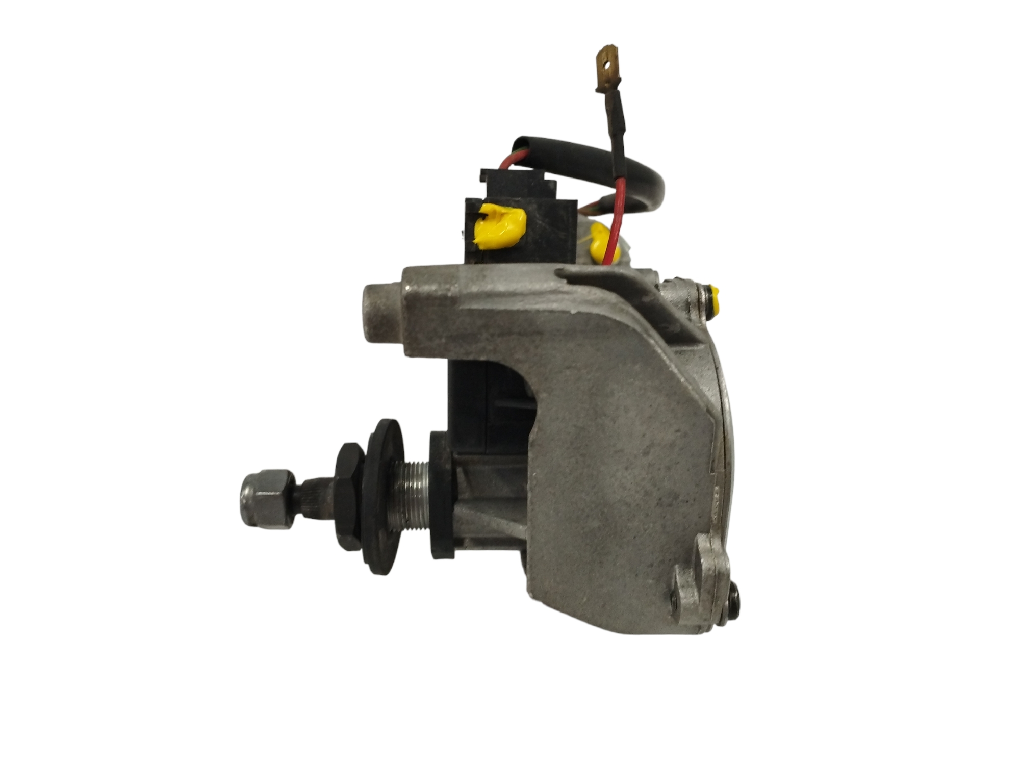 MOTOR LIMPIA DELANTERO