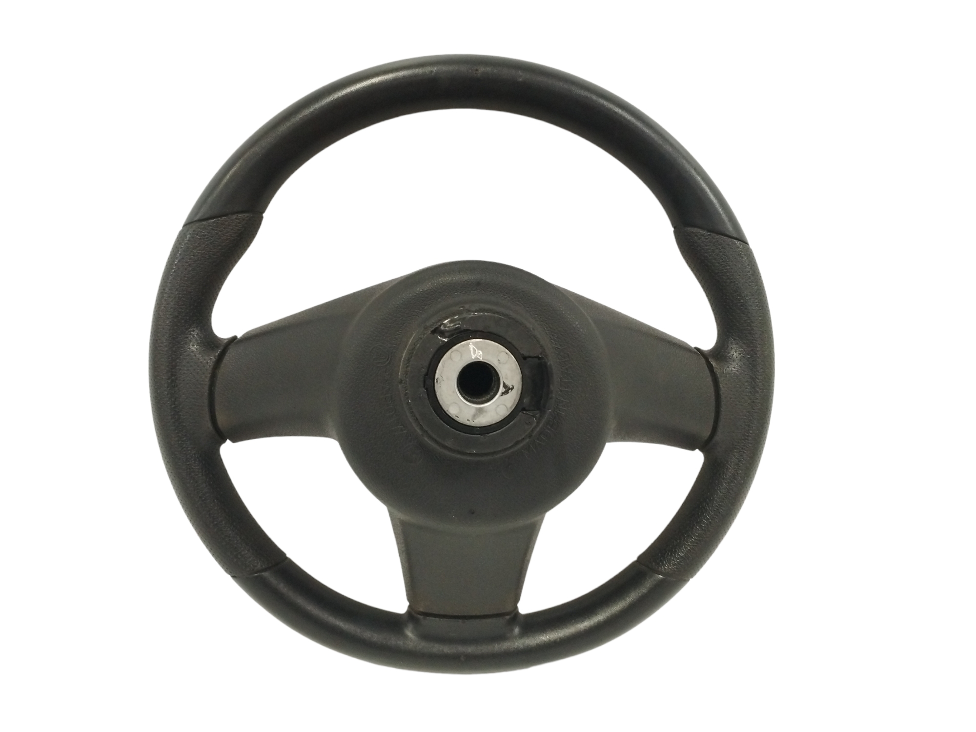VOLANTE