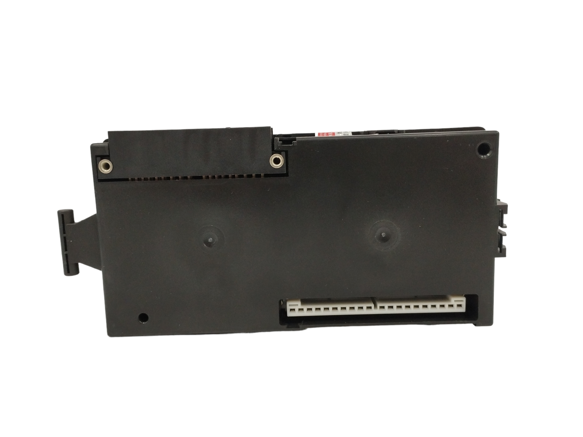 MODULO ELECTRONICO