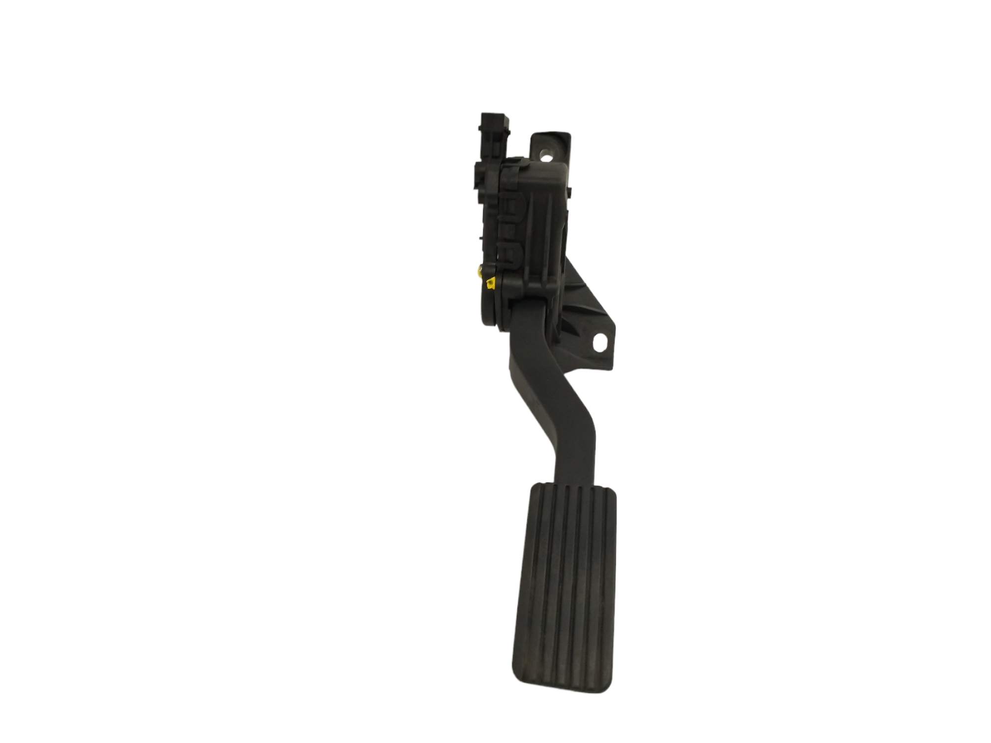 PEDAL ACELERADOR