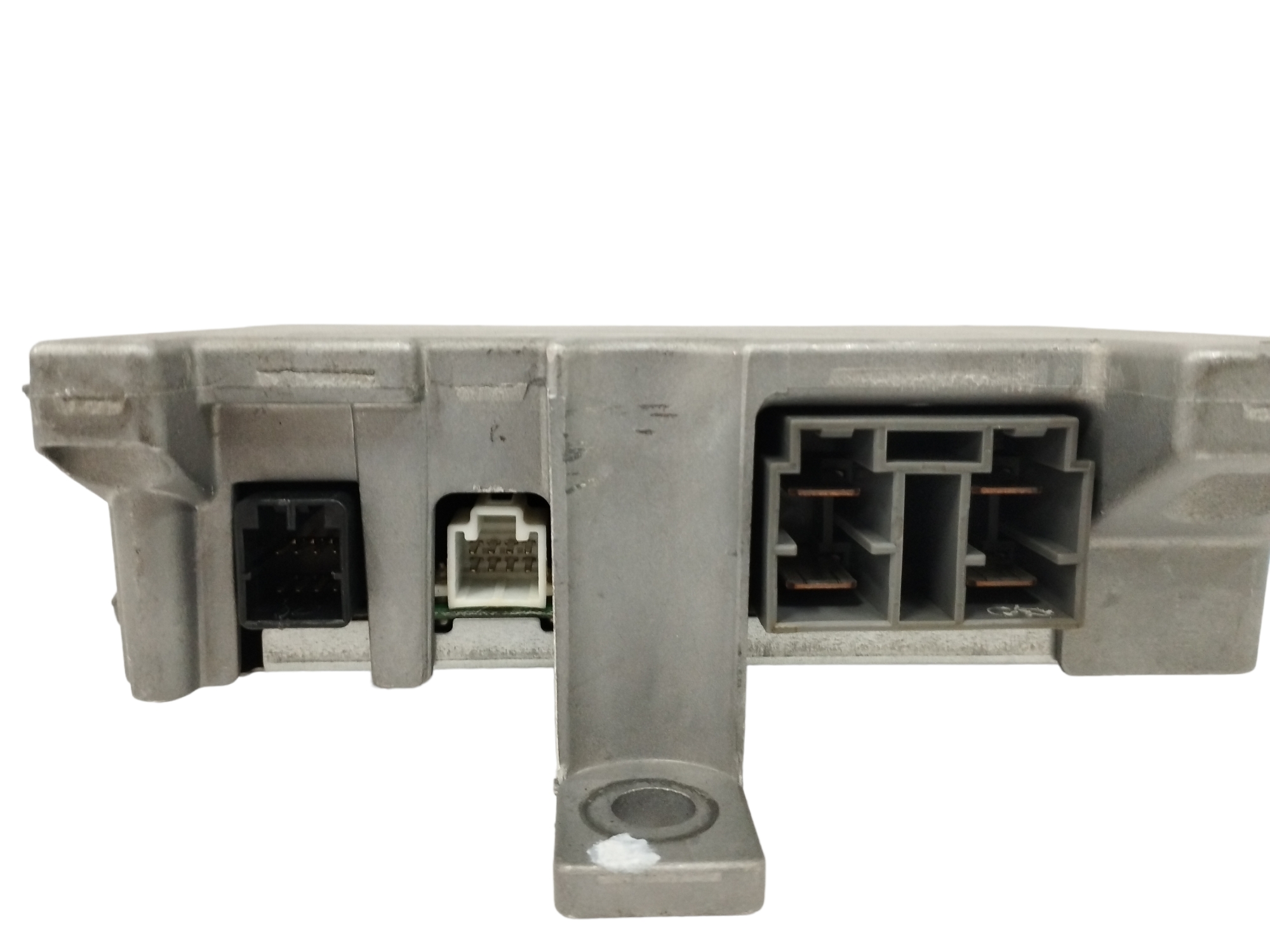 MODULO ELECTRONICO