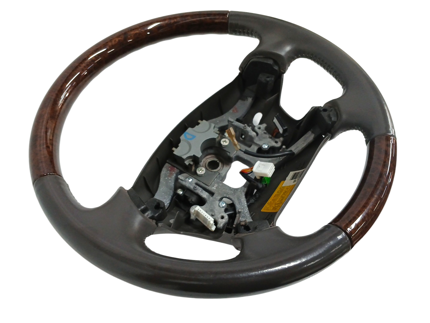 VOLANTE