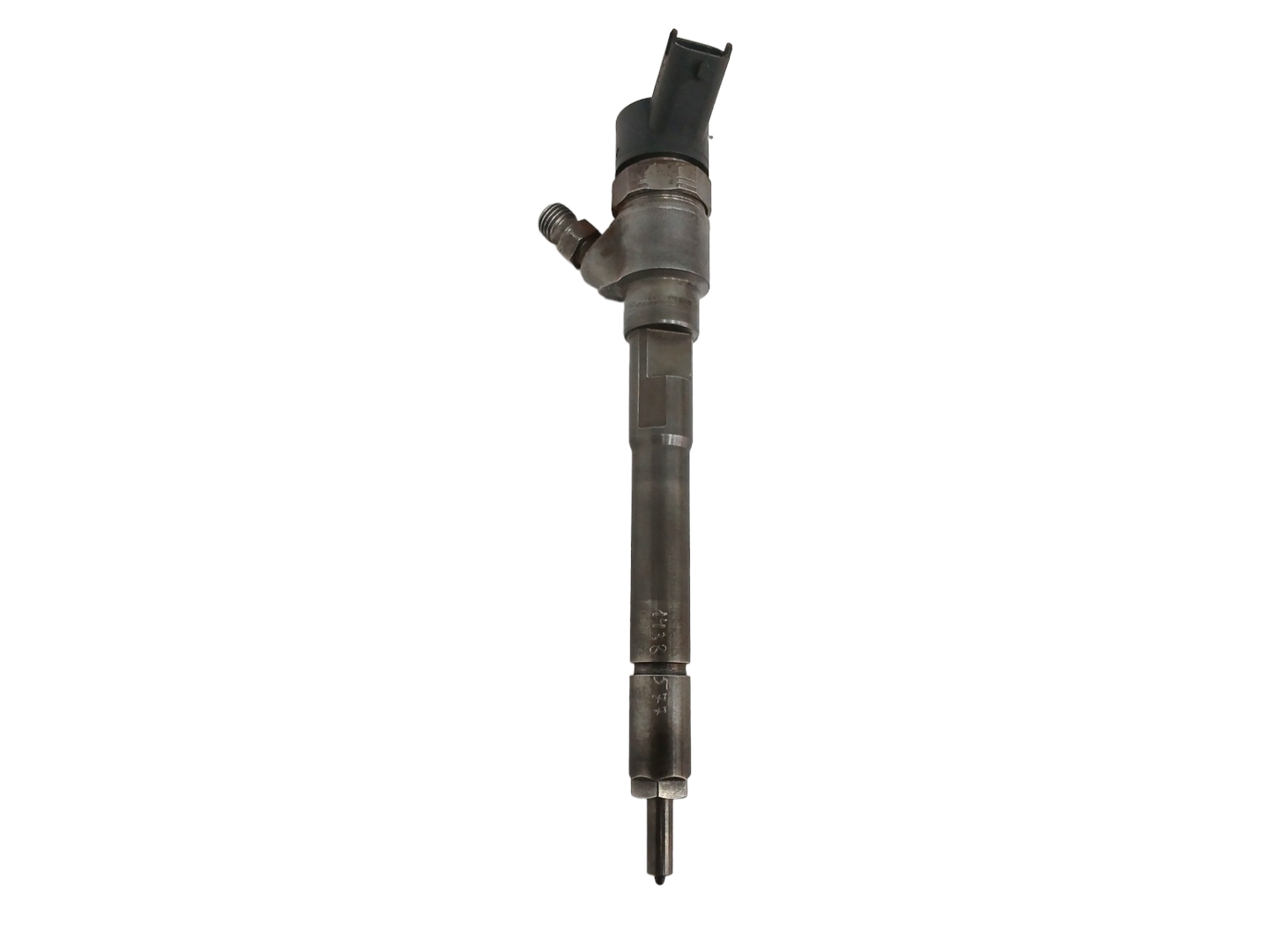 INYECTOR