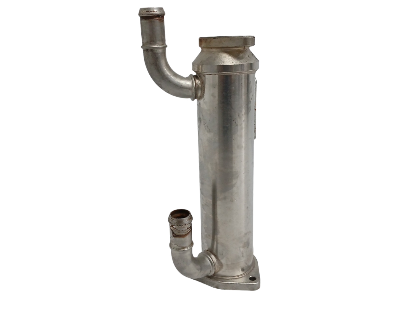 ENFRIADOR EGR