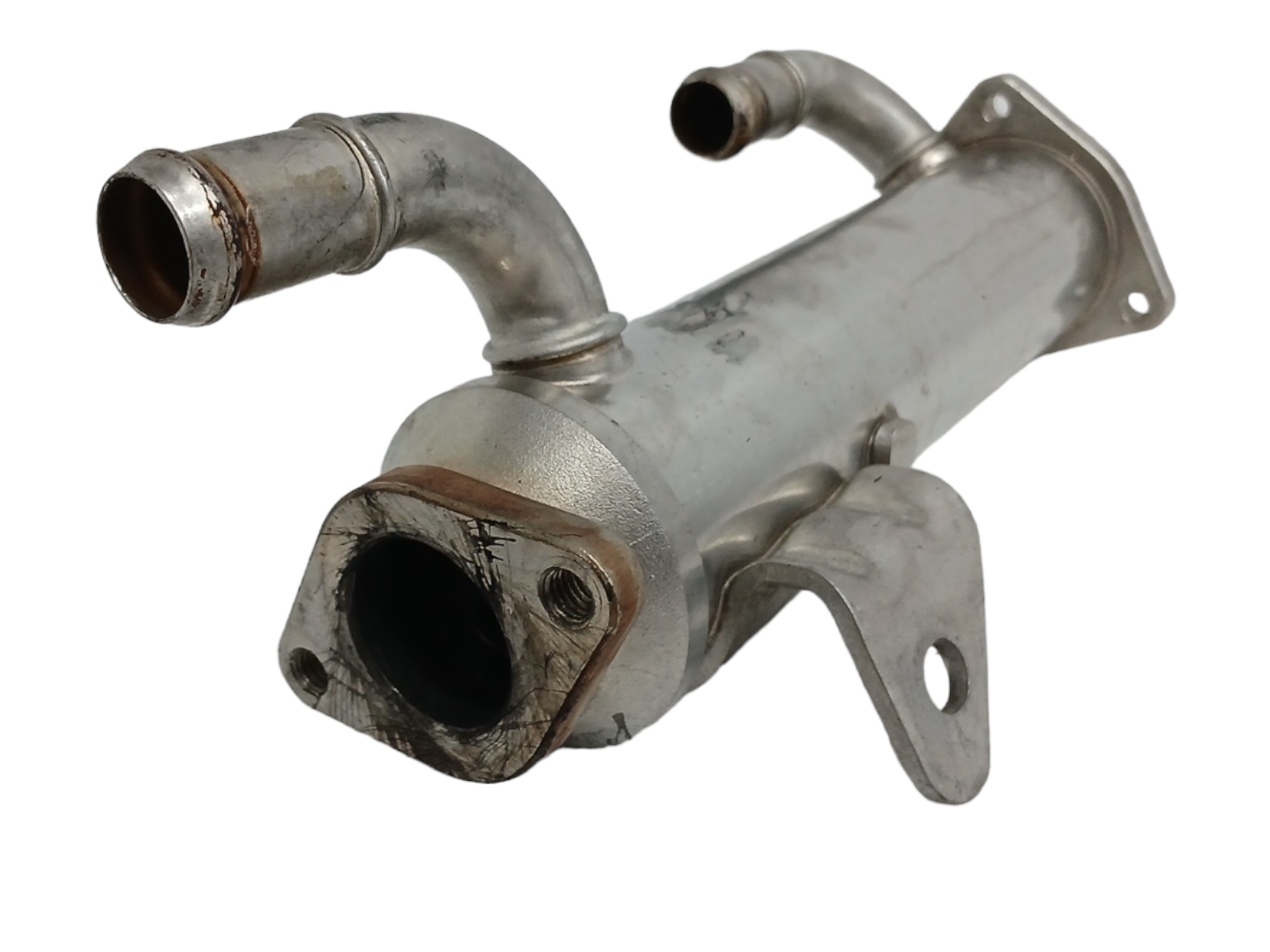 ENFRIADOR EGR
