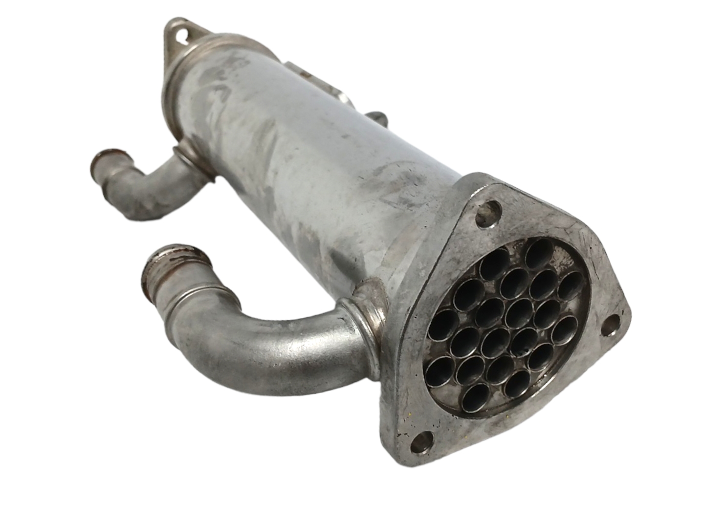 ENFRIADOR EGR