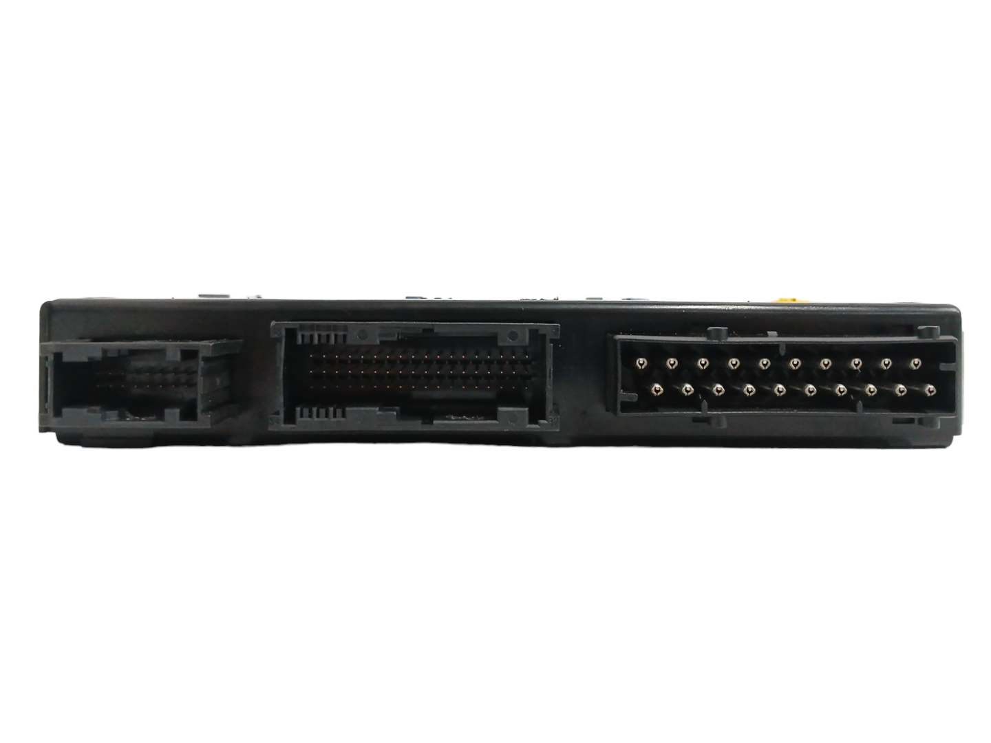 MODULO ELECTRONICO