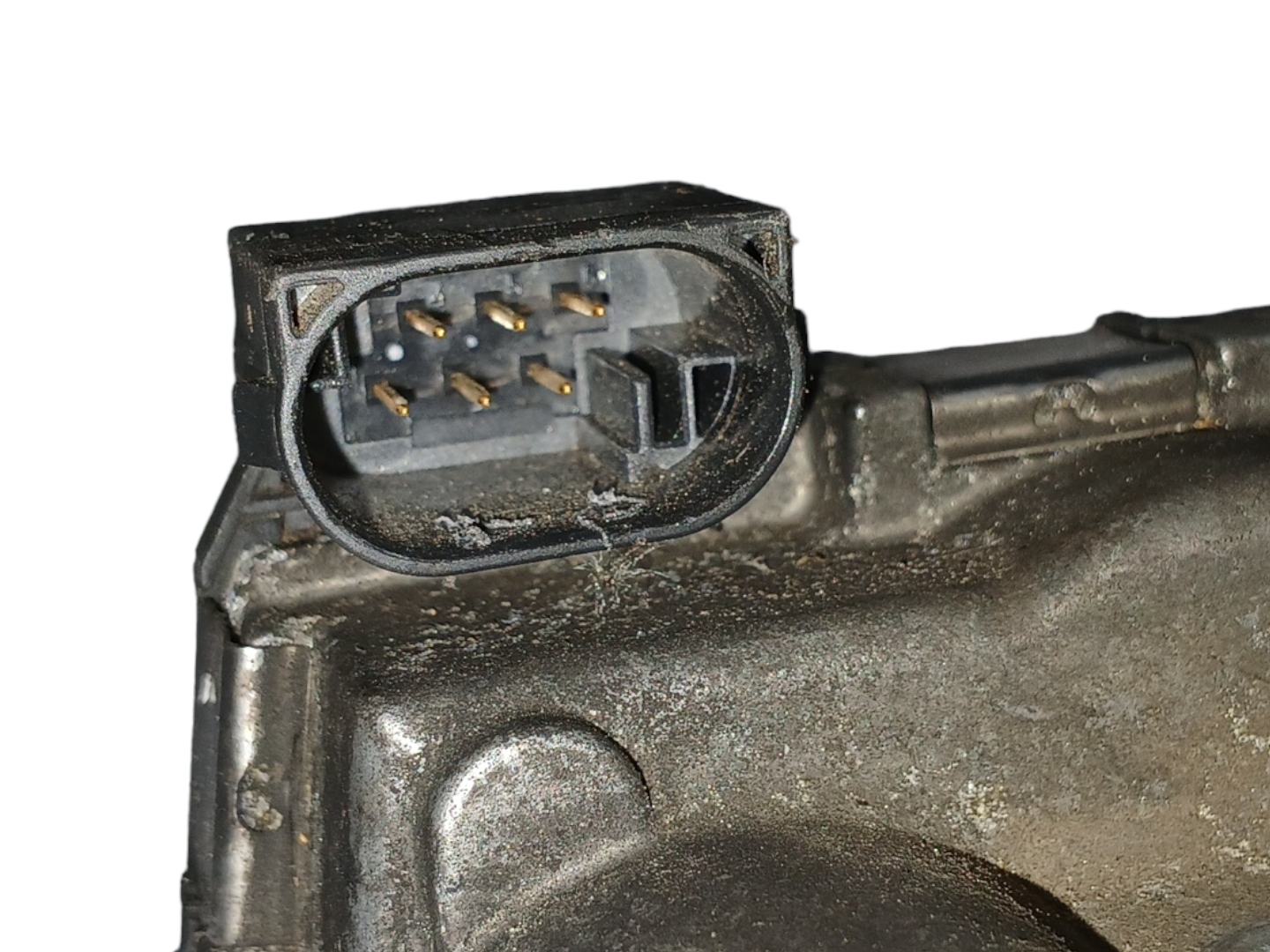 CAJA MARIPOSA