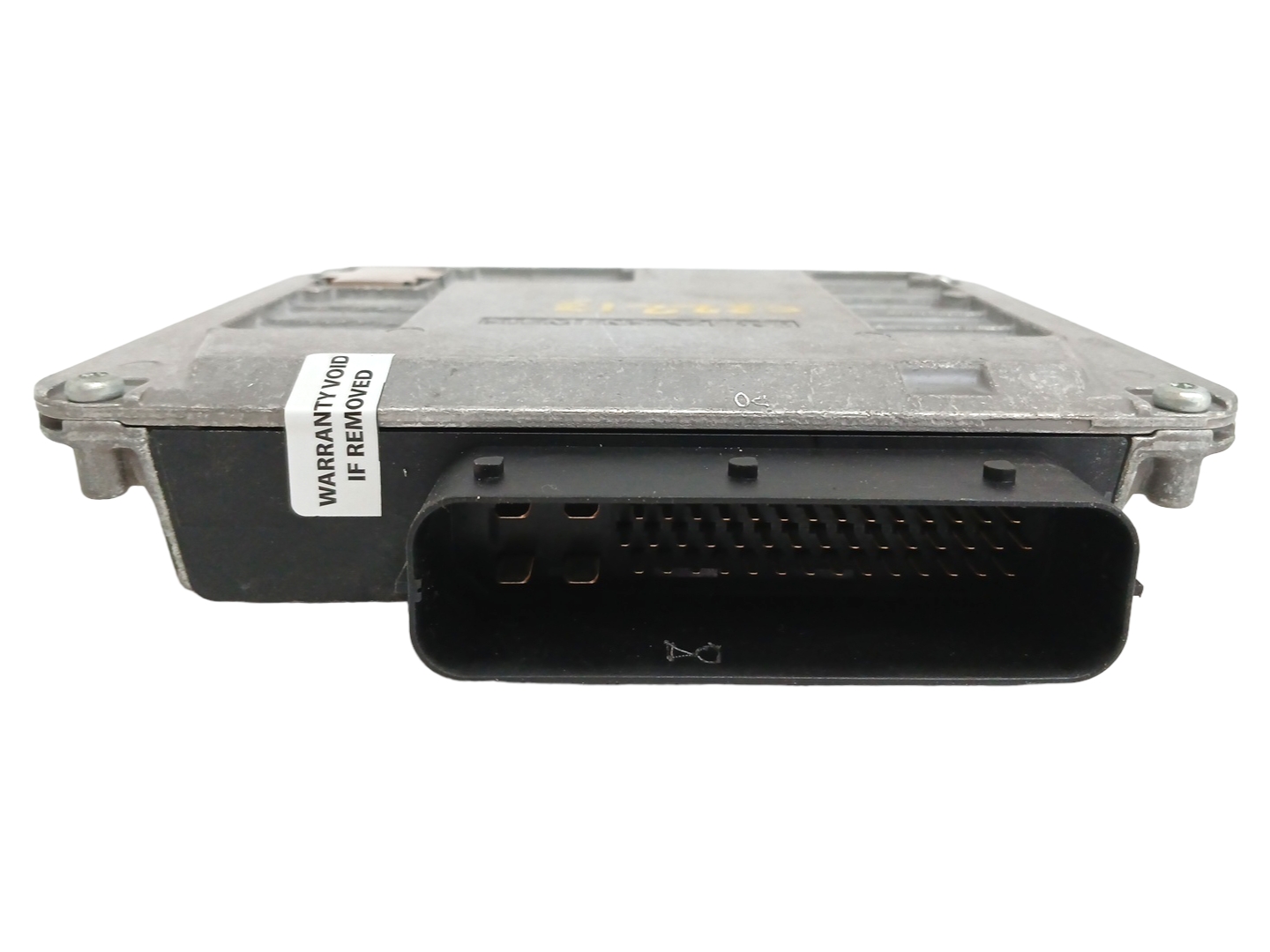 MODULO ELECTRONICO