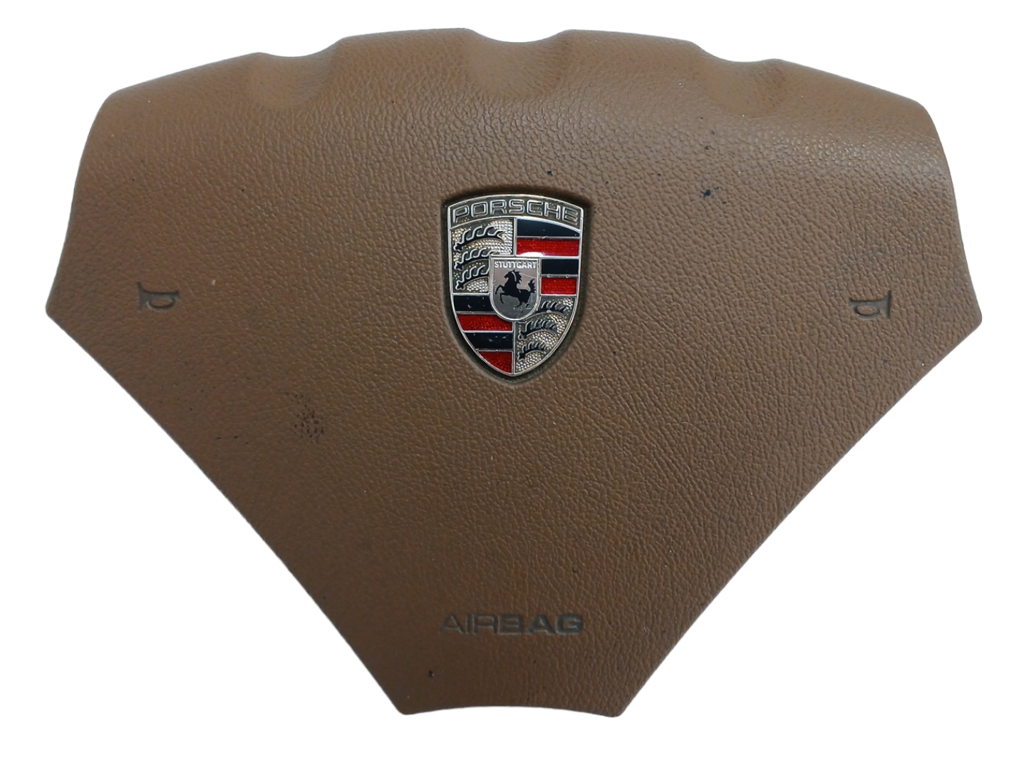 AIRBAG DELANTERO IZQUIERDO