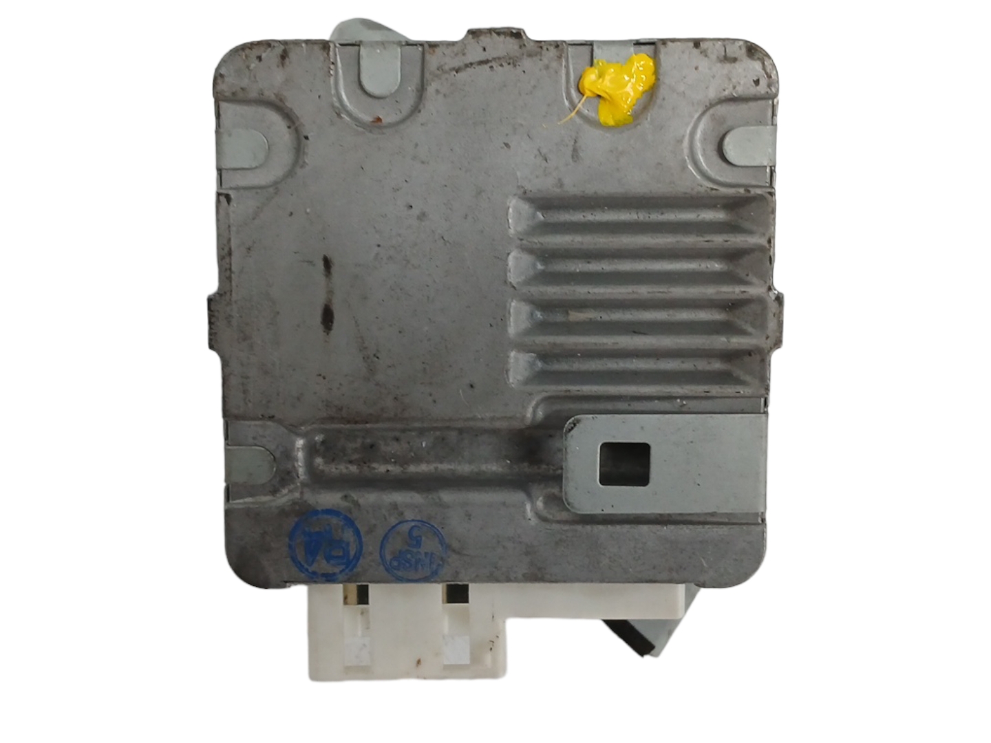 MODULO ELECTRONICO