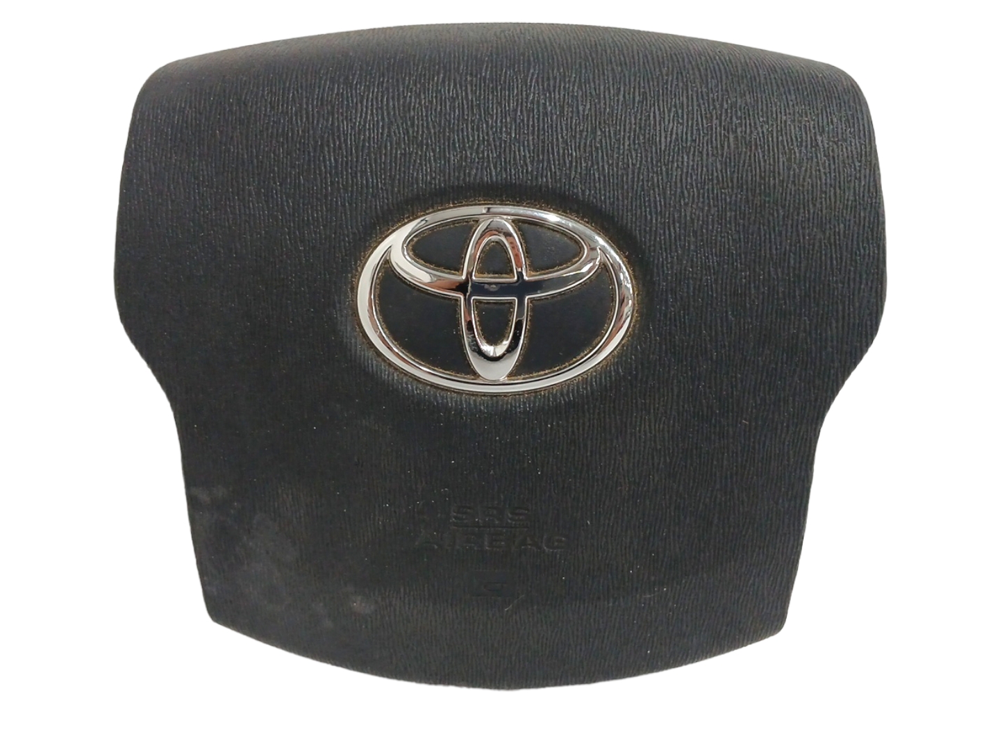 AIRBAG DELANTERO IZQUIERDO