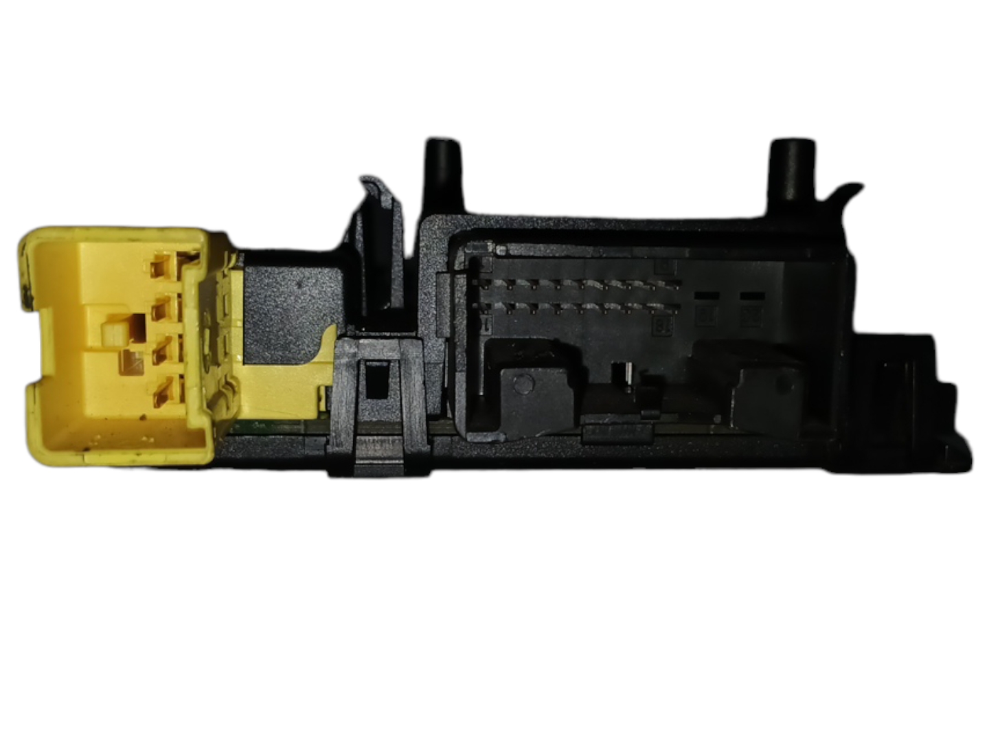 MODULO ELECTRONICO