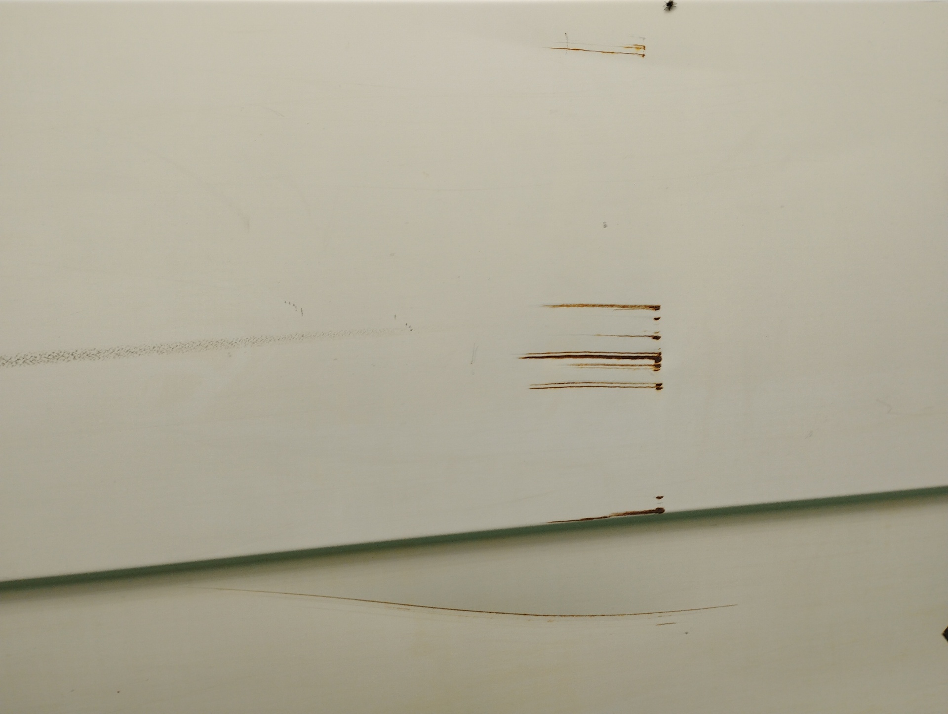 PUERTA LATERAL CORREDERA DERECHA