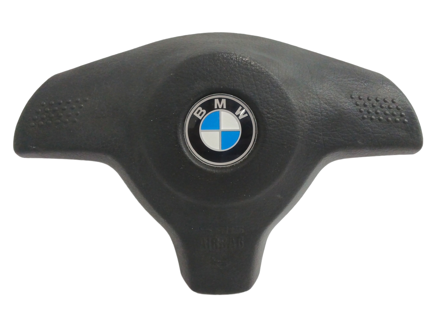 AIRBAG DELANTERO IZQUIERDO