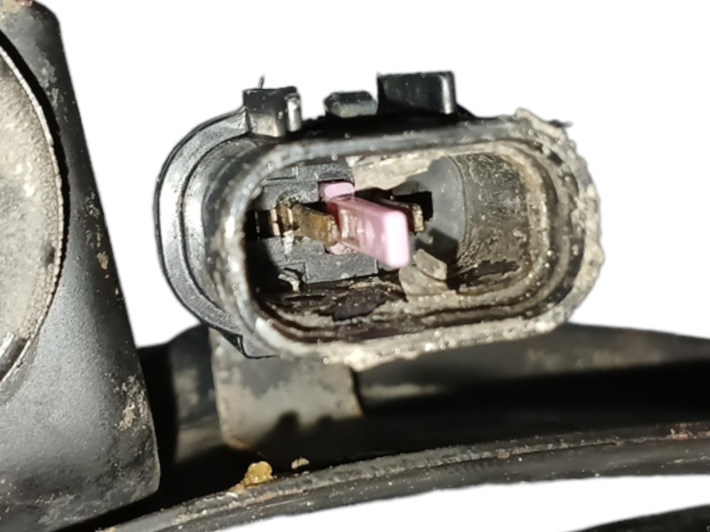 ELECTROVENTILADOR