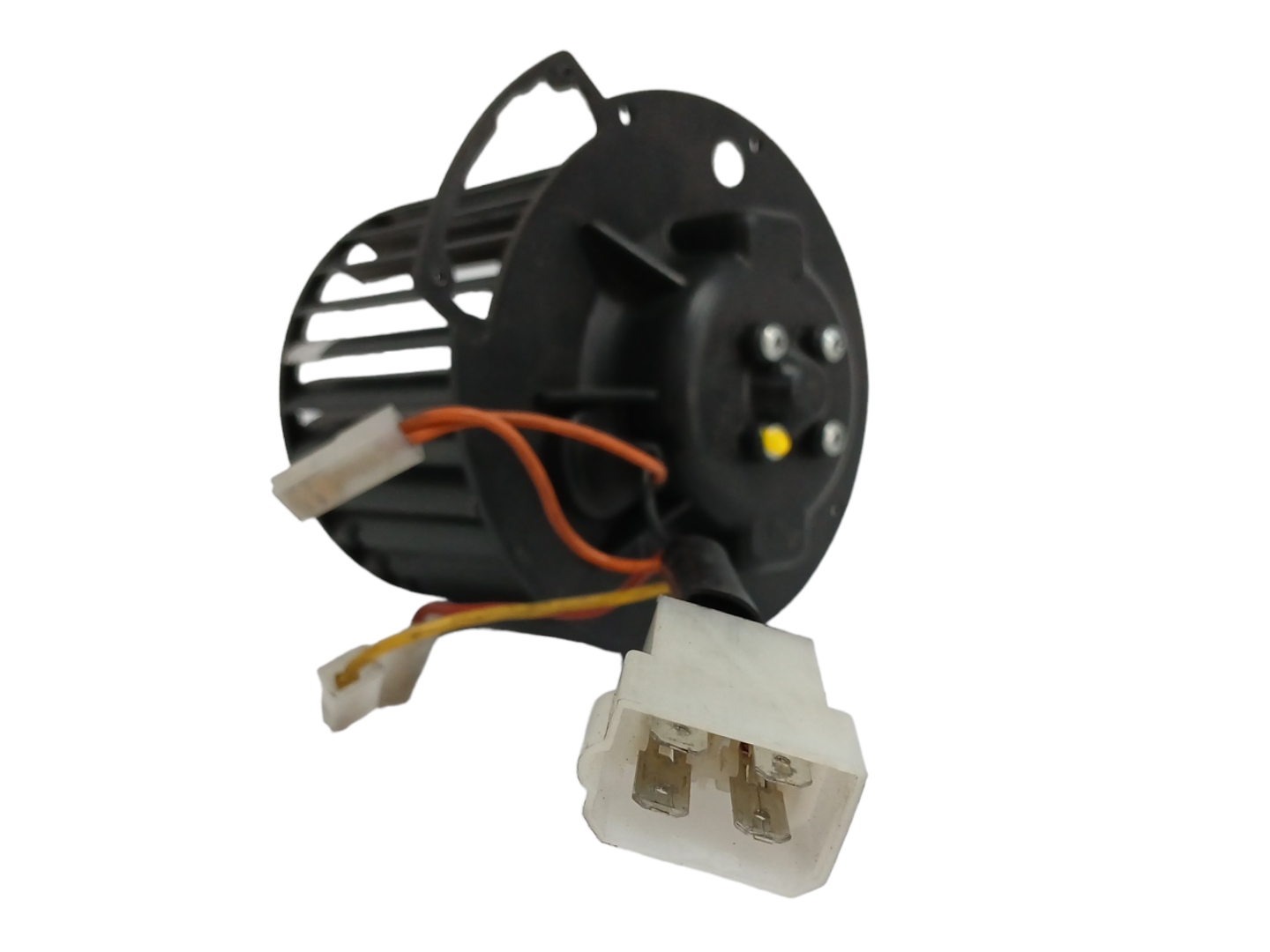 MOTOR CALEFACCION