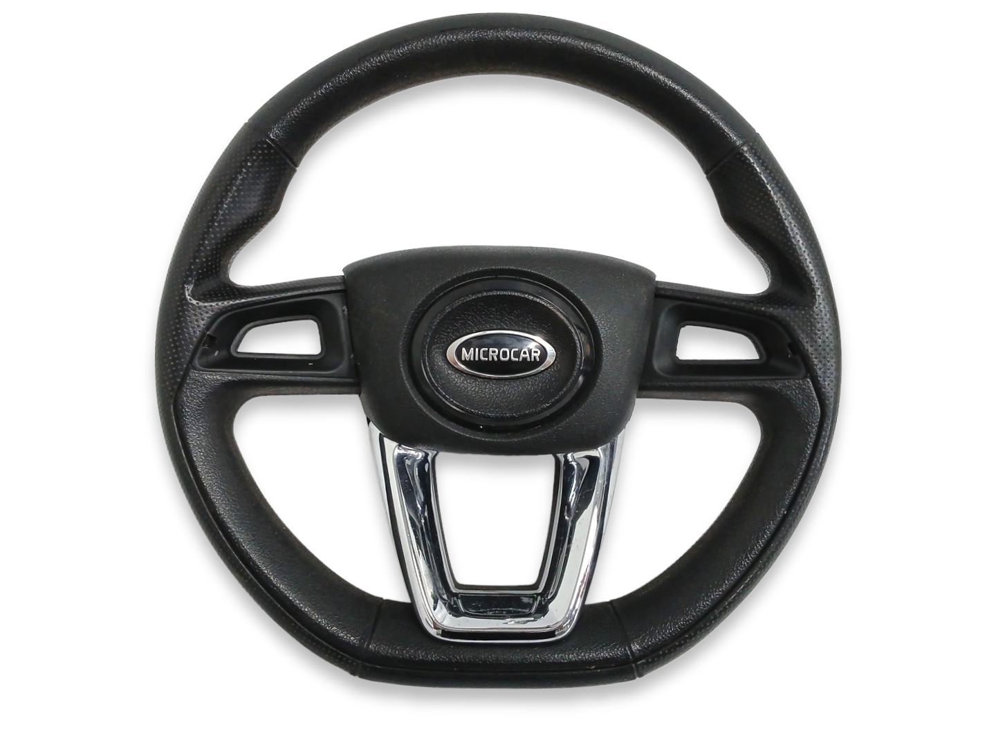 VOLANTE