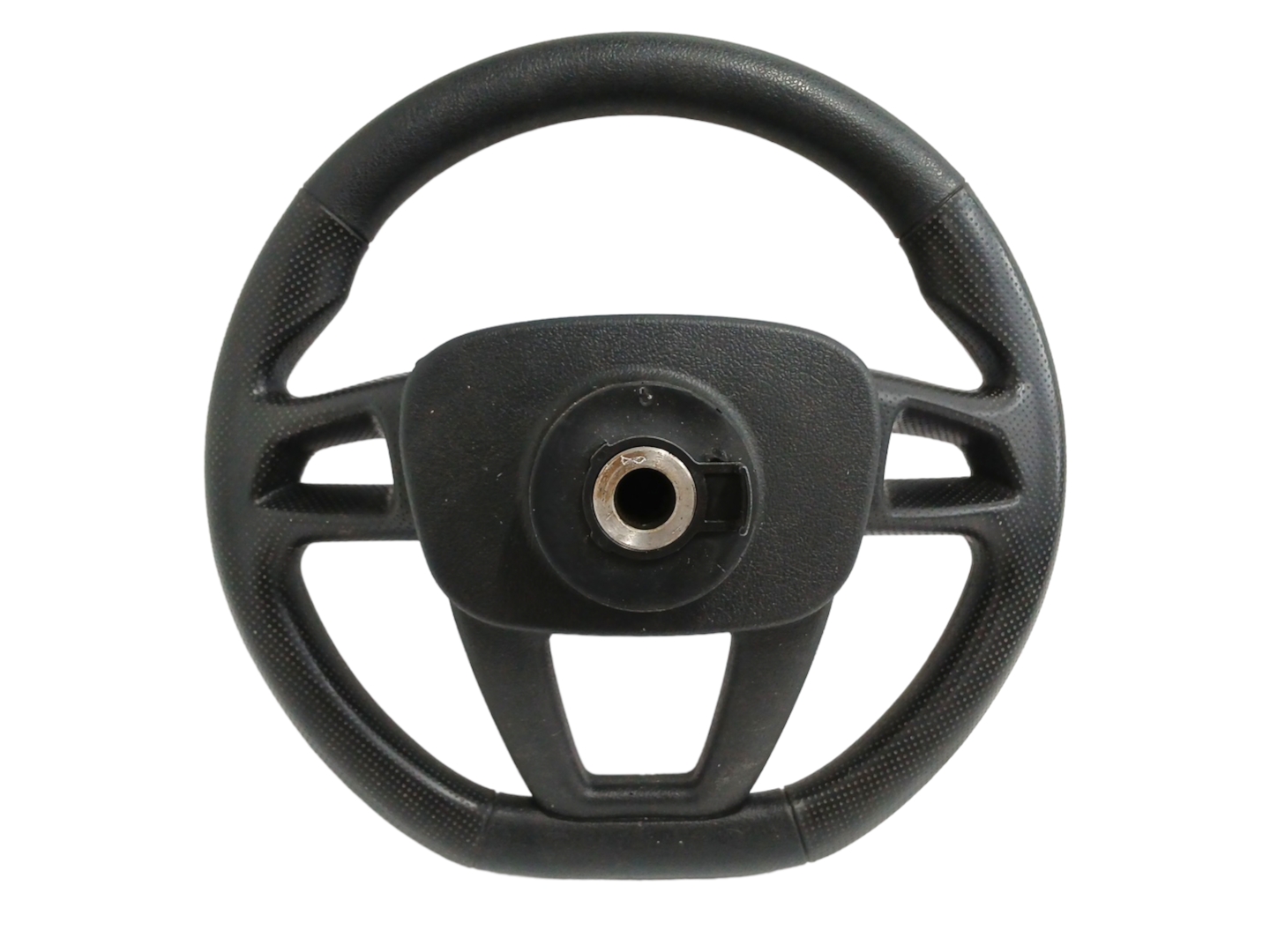 VOLANTE
