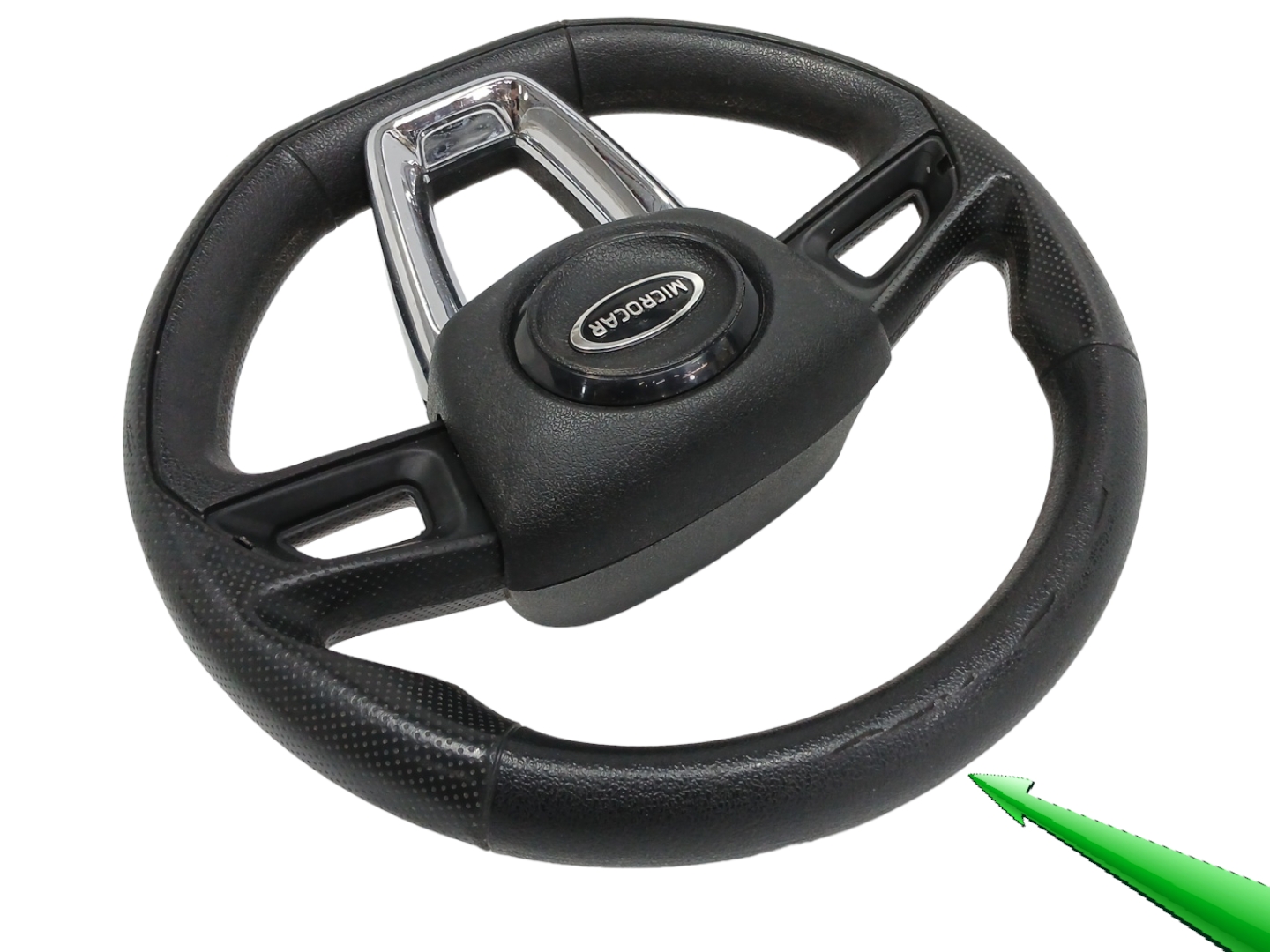 VOLANTE