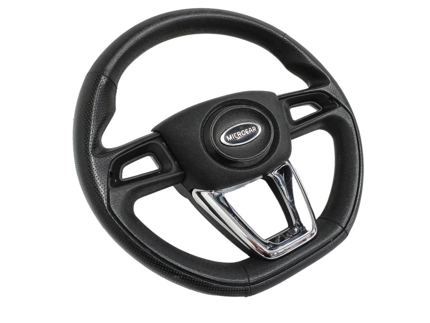 VOLANTE