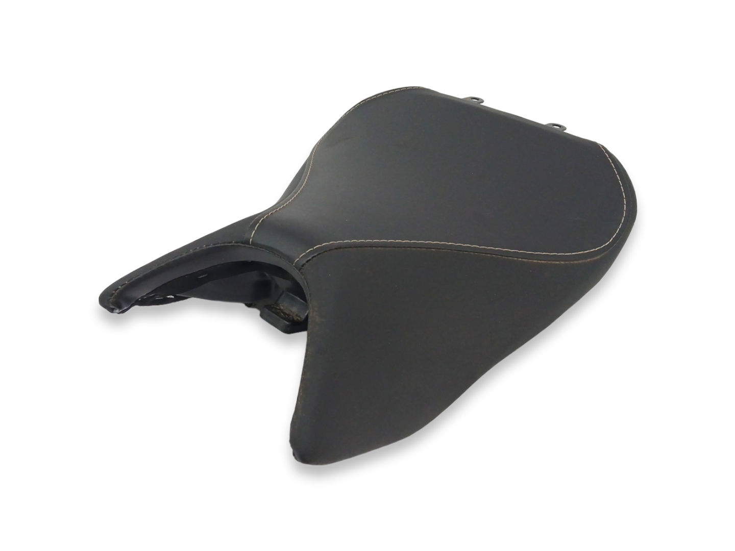 ASIENTO MOTO