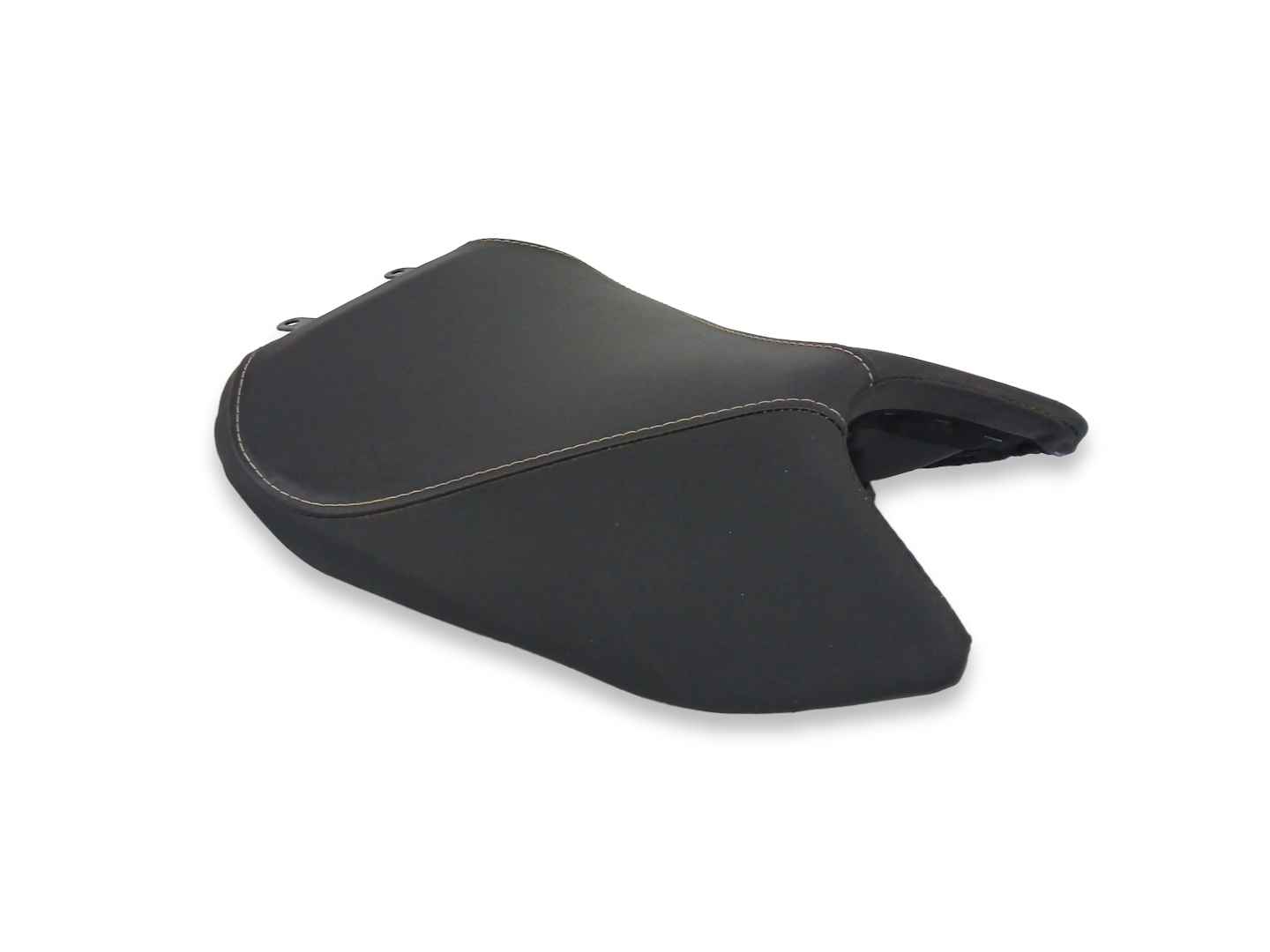 ASIENTO MOTO