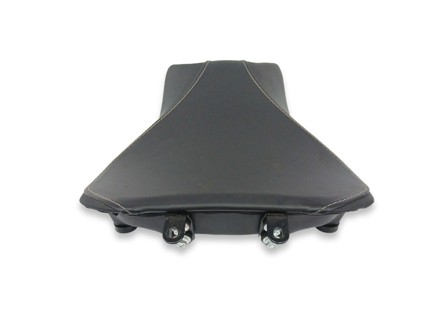 ASIENTO MOTO