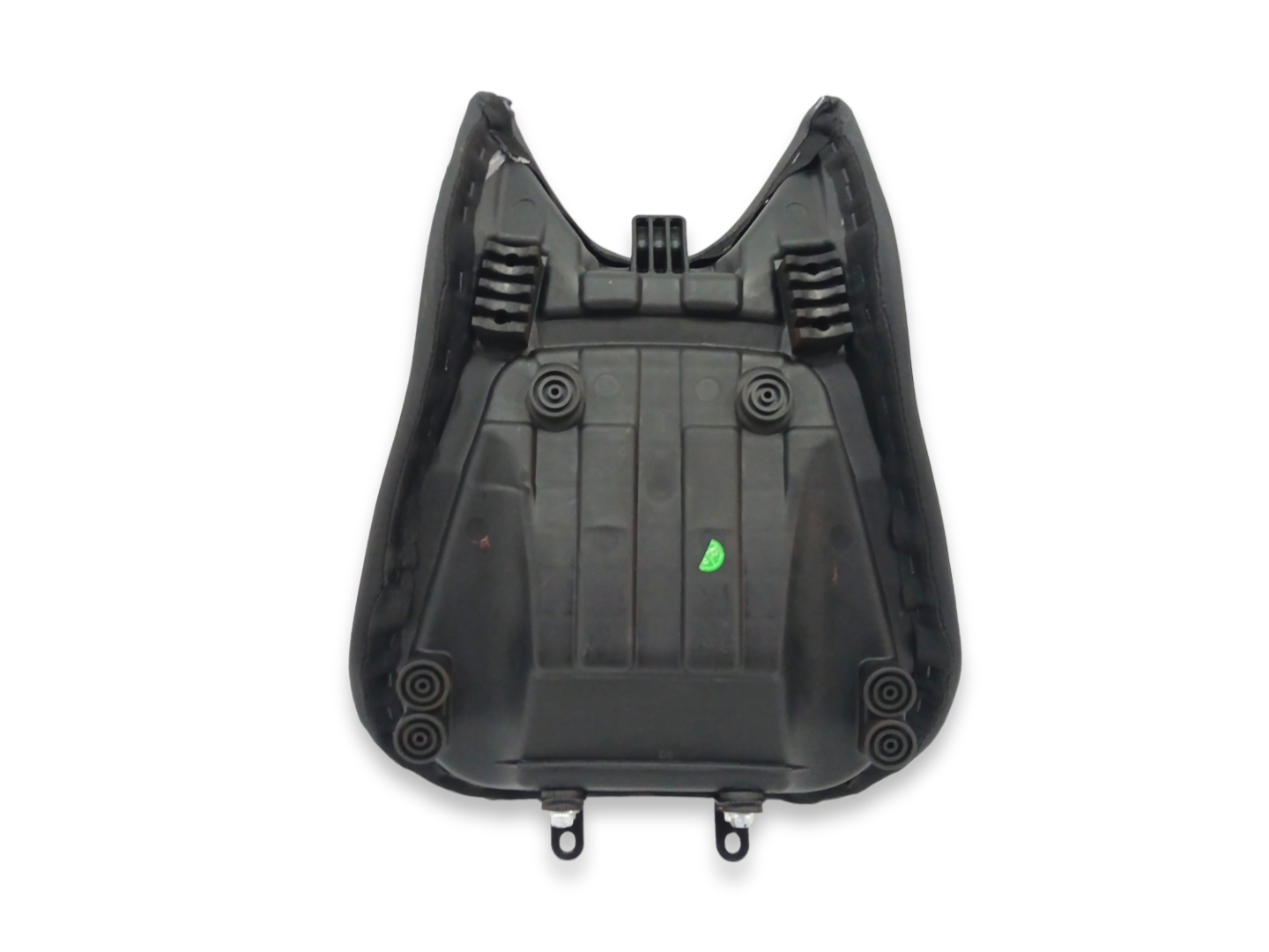 ASIENTO MOTO